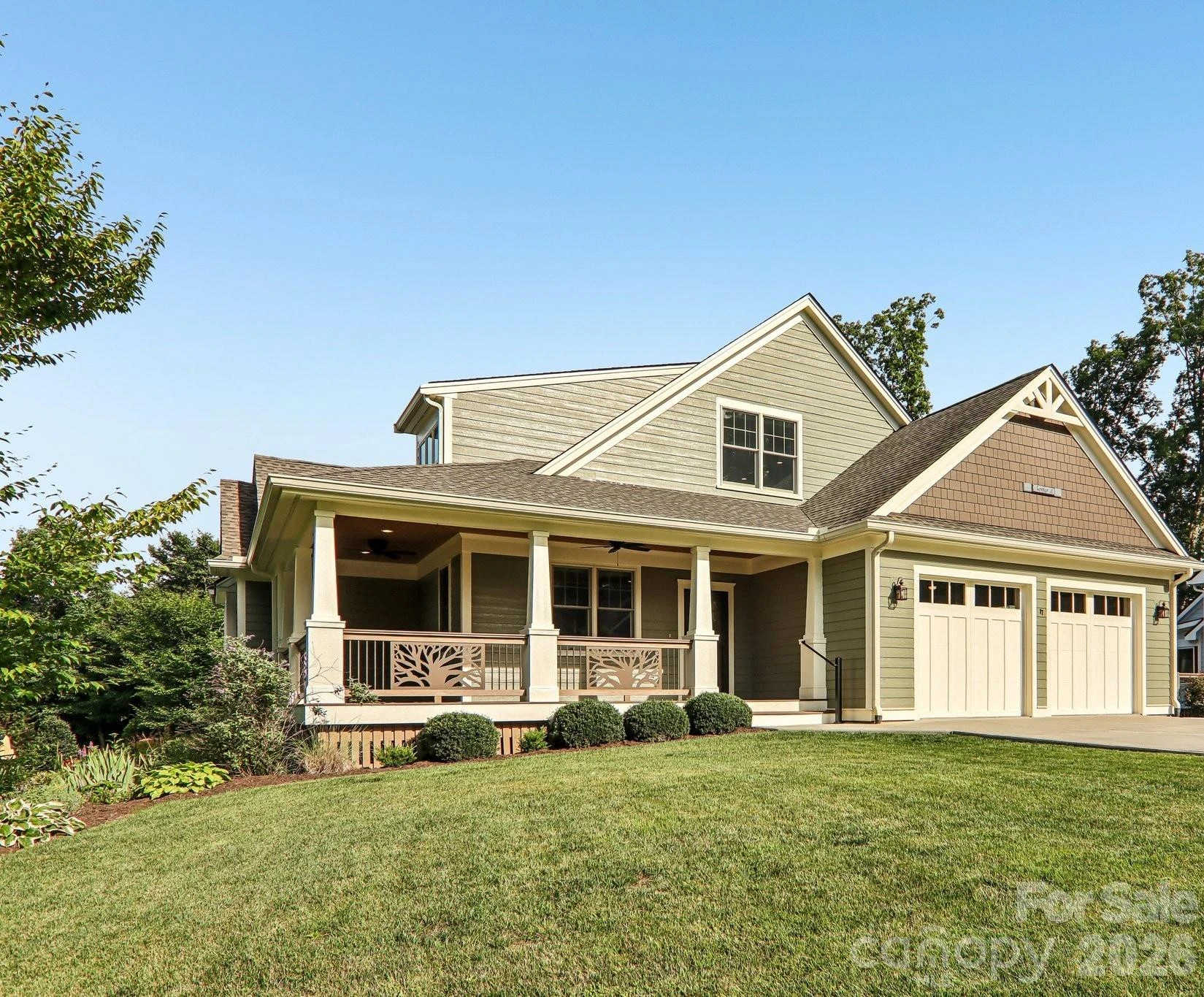 17 Hamilton Woods Lane - Photo 2