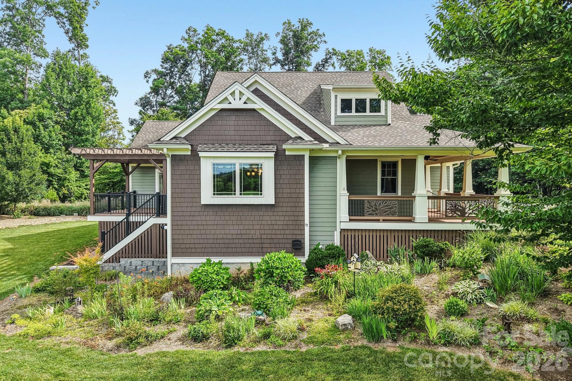 17 Hamilton Woods Lane - Photo 3