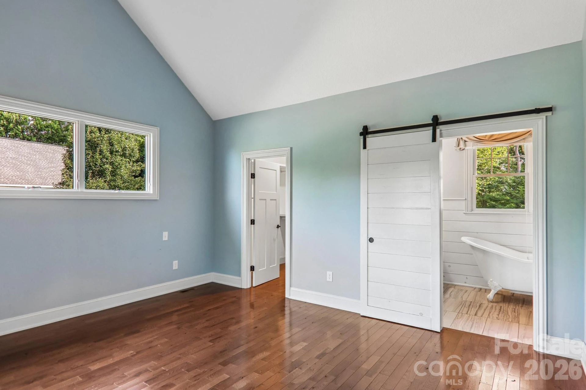 17 Hamilton Woods Lane - Photo 22