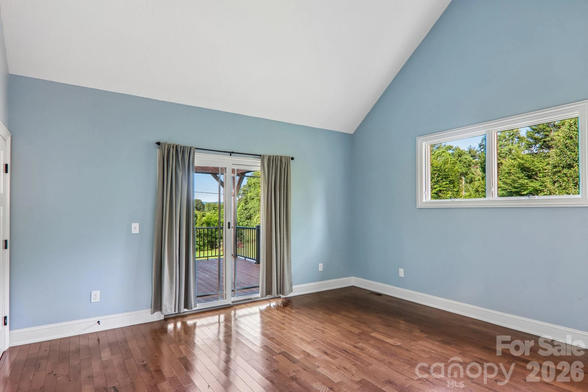 17 Hamilton Woods Lane - Photo 23