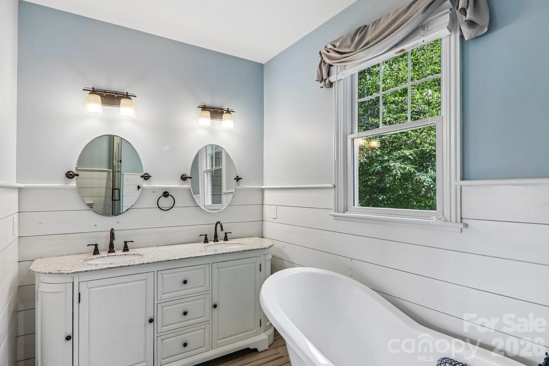 17 Hamilton Woods Lane - Photo 24