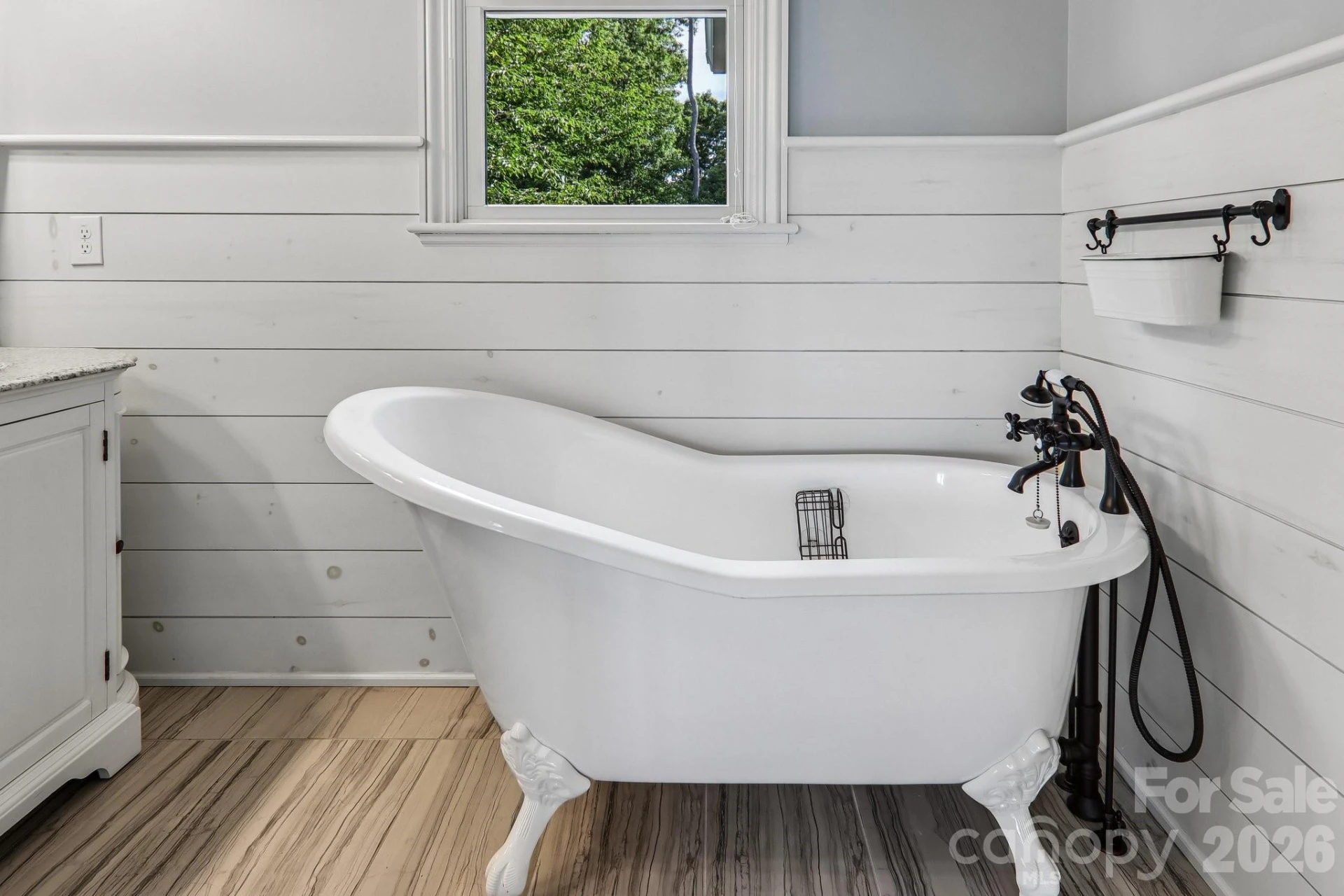 17 Hamilton Woods Lane - Photo 25