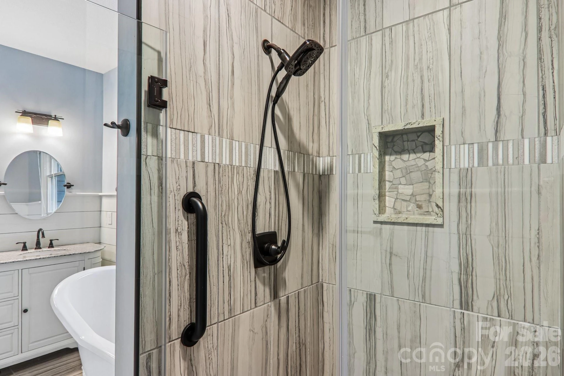 17 Hamilton Woods Lane - Photo 26