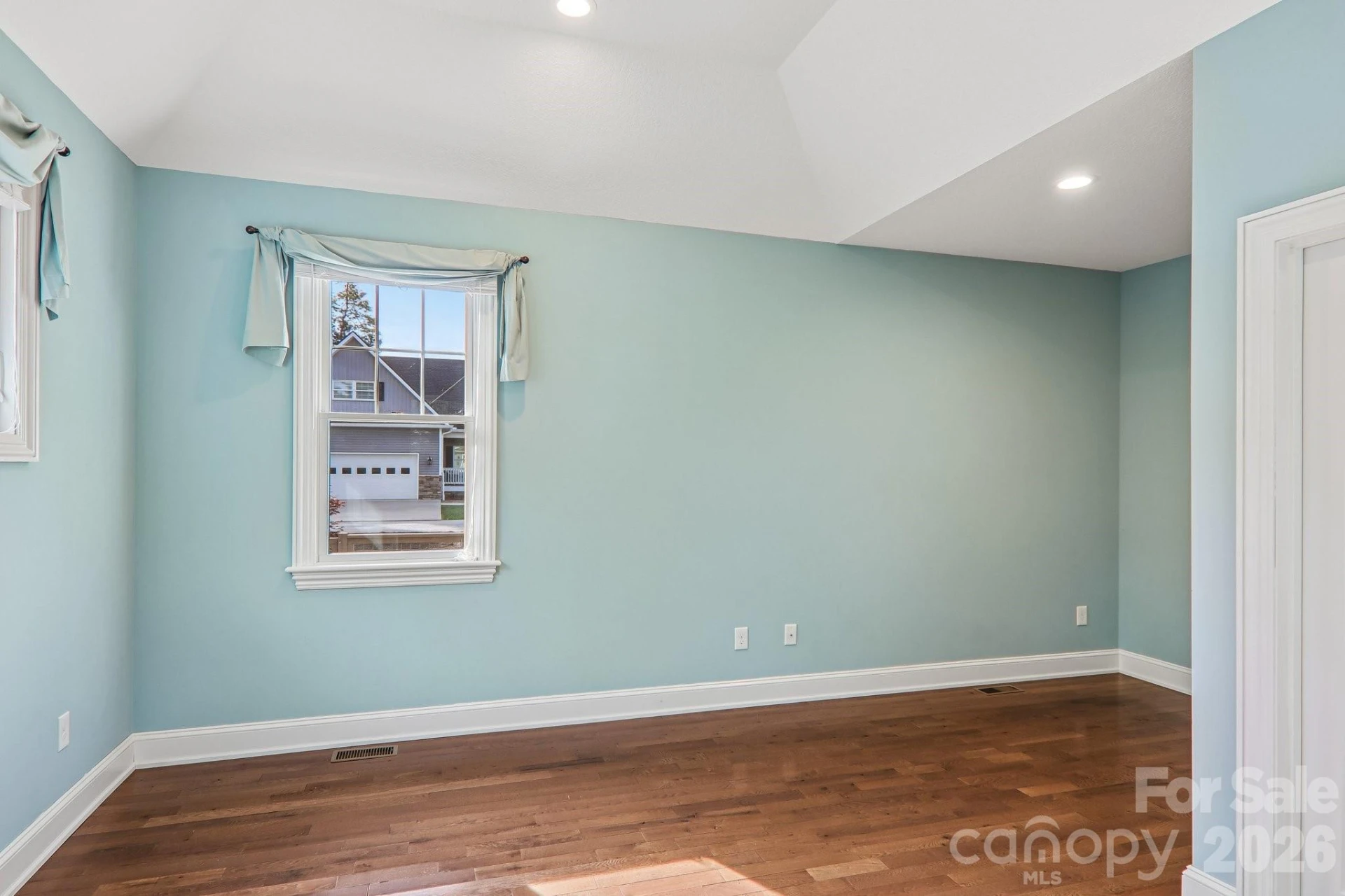 17 Hamilton Woods Lane - Photo 27