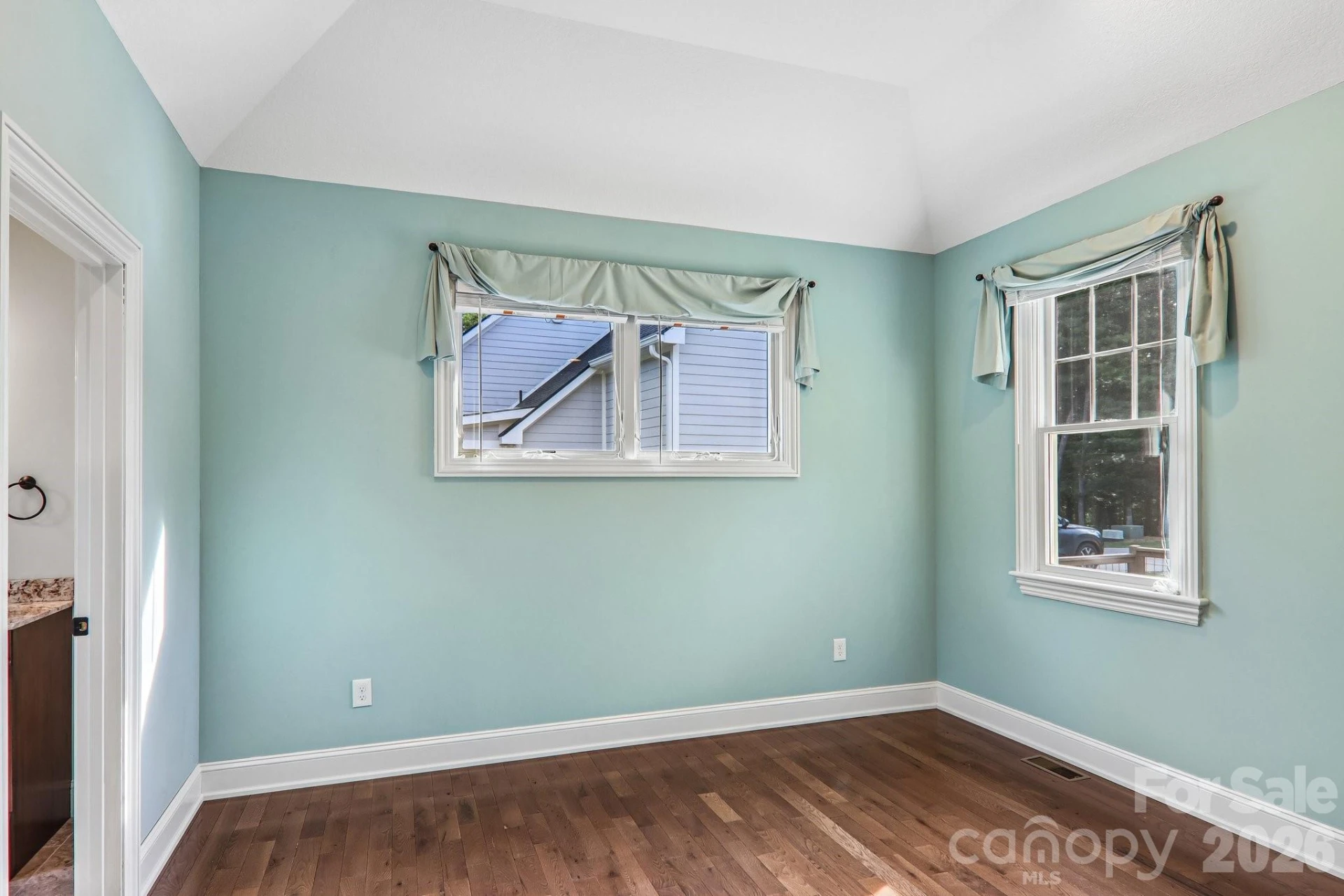 17 Hamilton Woods Lane - Photo 28