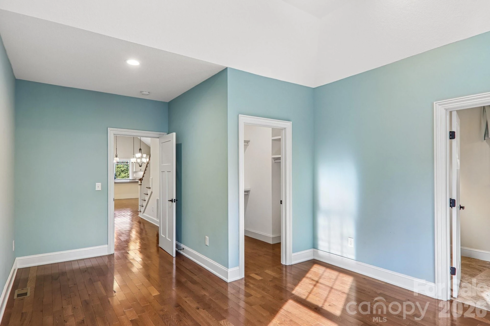 17 Hamilton Woods Lane - Photo 29