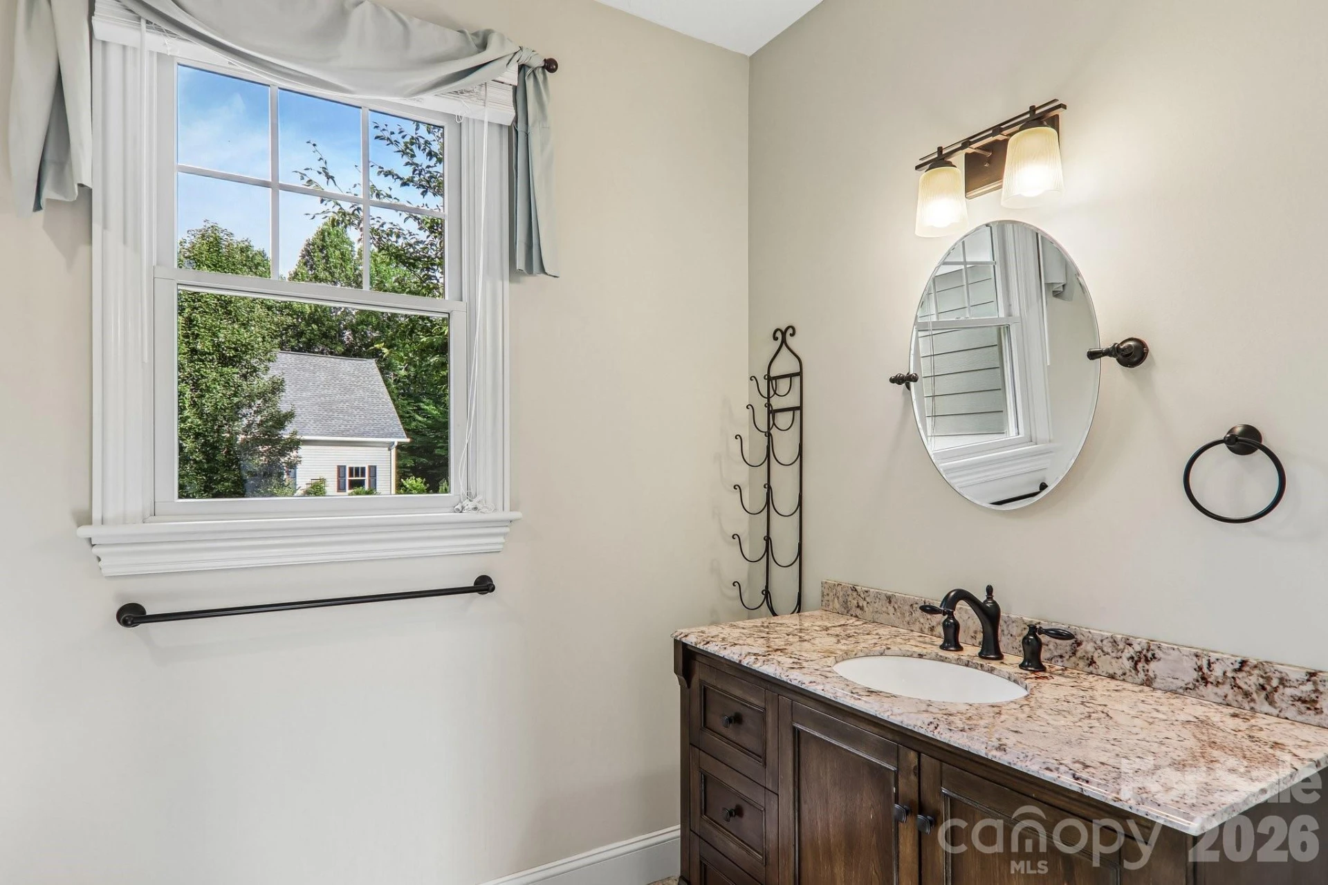 17 Hamilton Woods Lane - Photo 30
