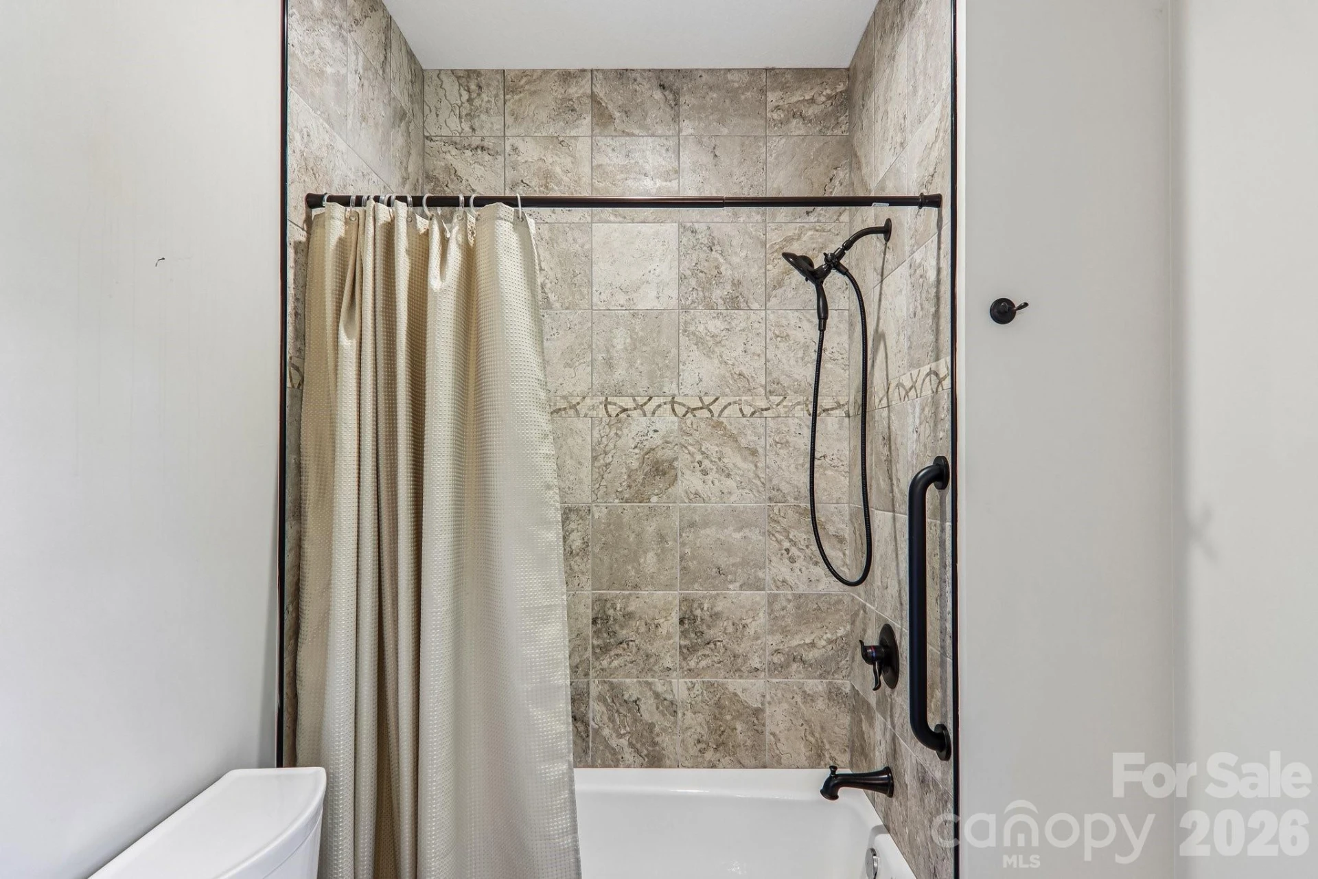 17 Hamilton Woods Lane - Photo 31
