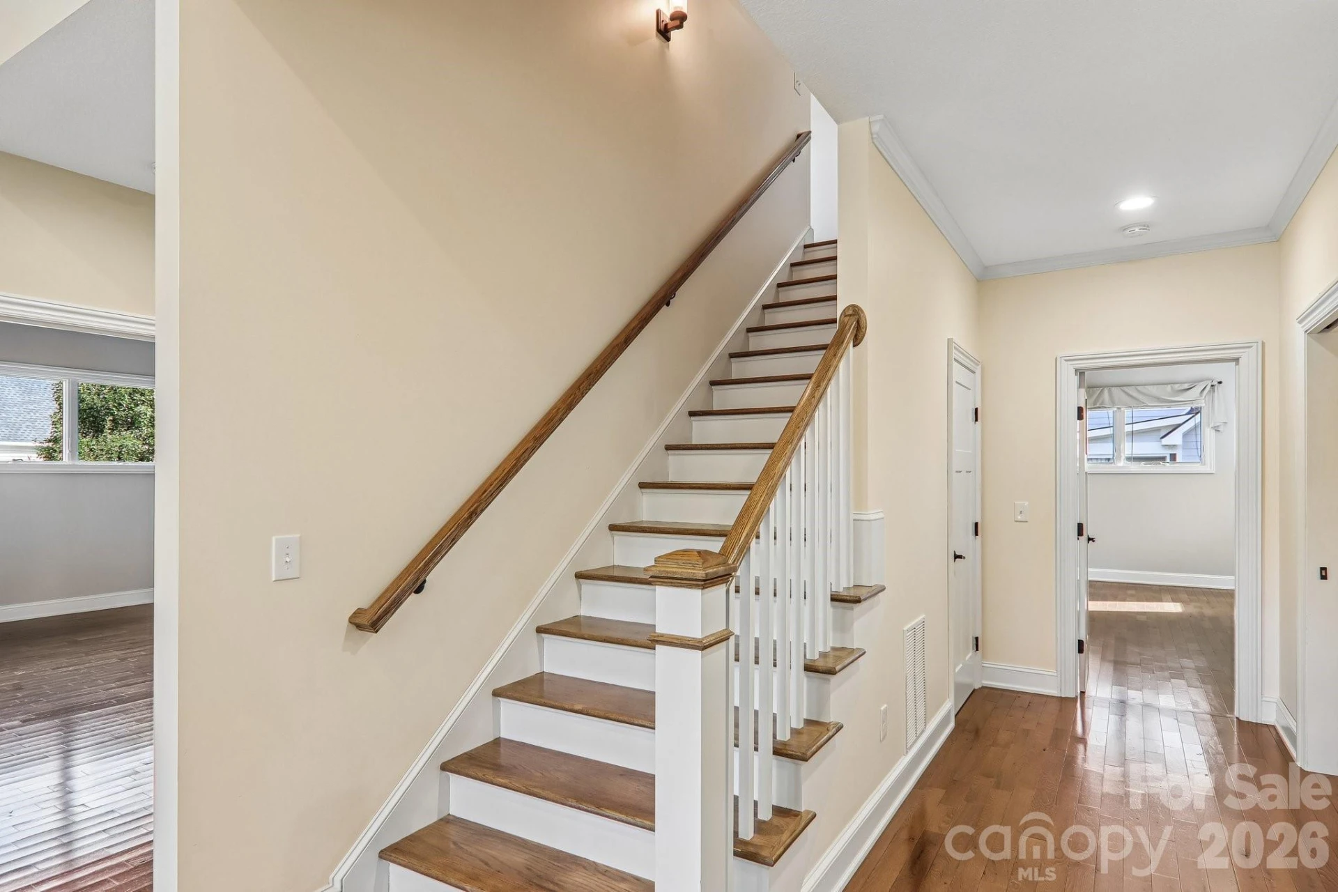 17 Hamilton Woods Lane - Photo 32