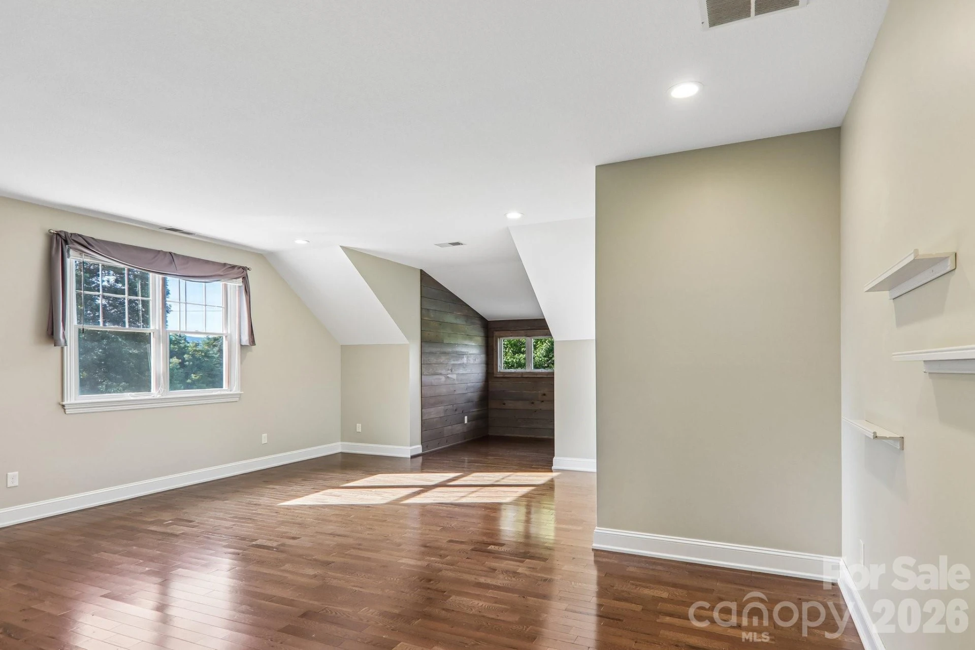 17 Hamilton Woods Lane - Photo 33