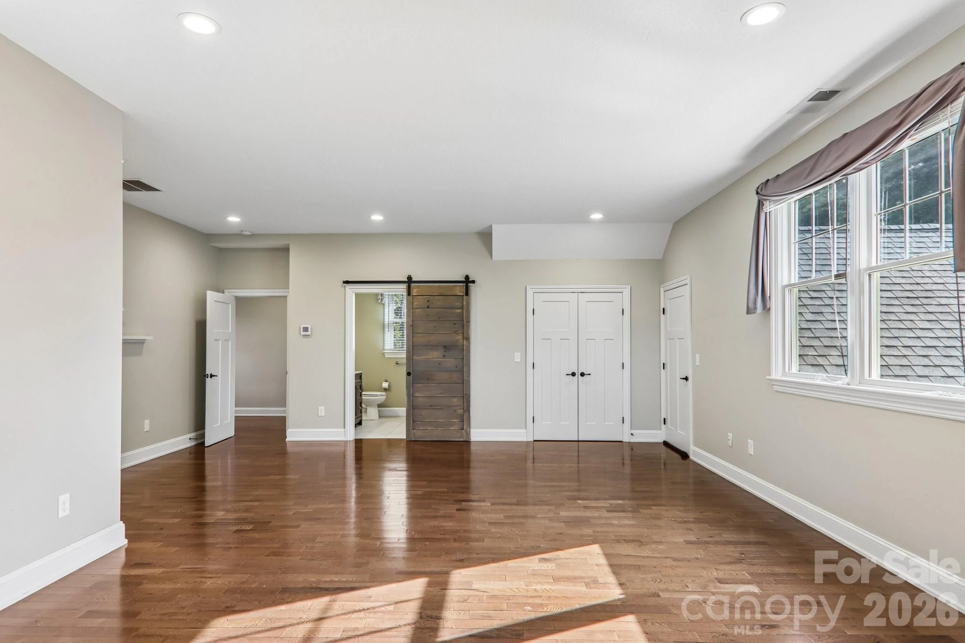 17 Hamilton Woods Lane - Photo 34