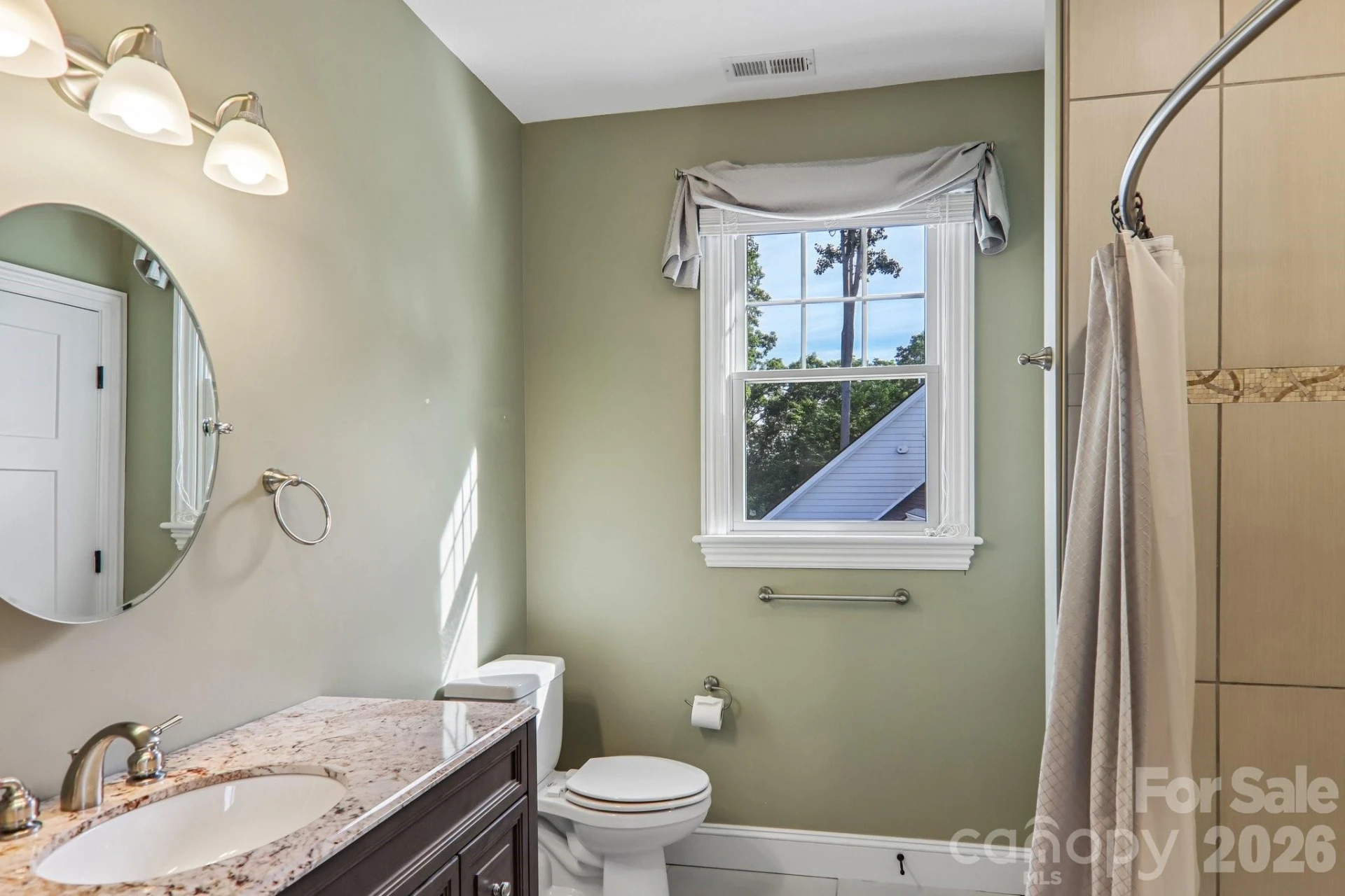 17 Hamilton Woods Lane - Photo 35