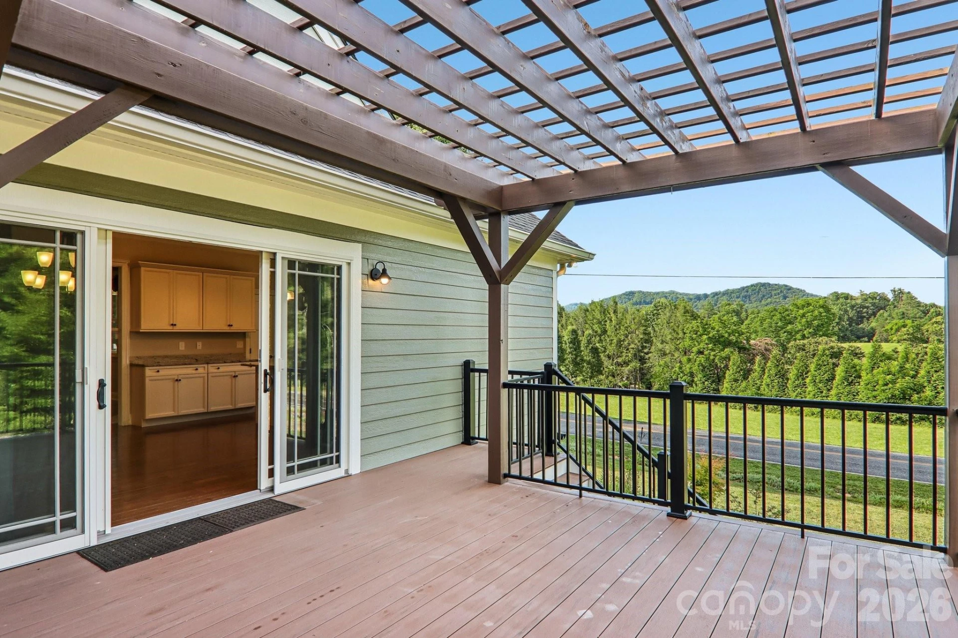 17 Hamilton Woods Lane - Photo 36