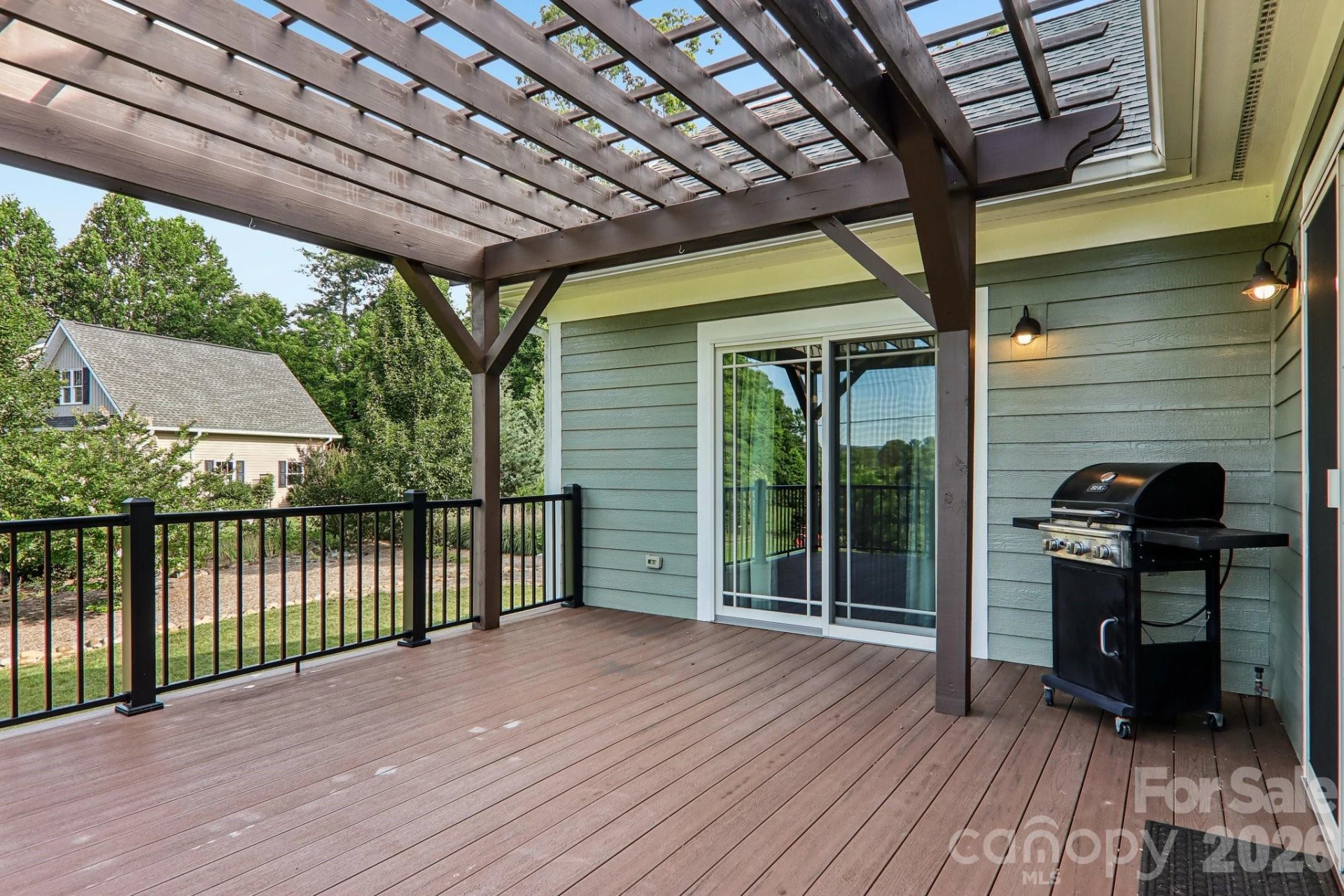 17 Hamilton Woods Lane - Photo 37