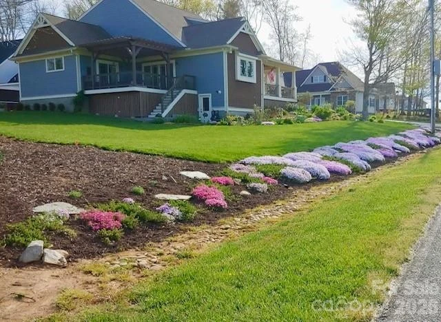 17 Hamilton Woods Lane - Photo 37
