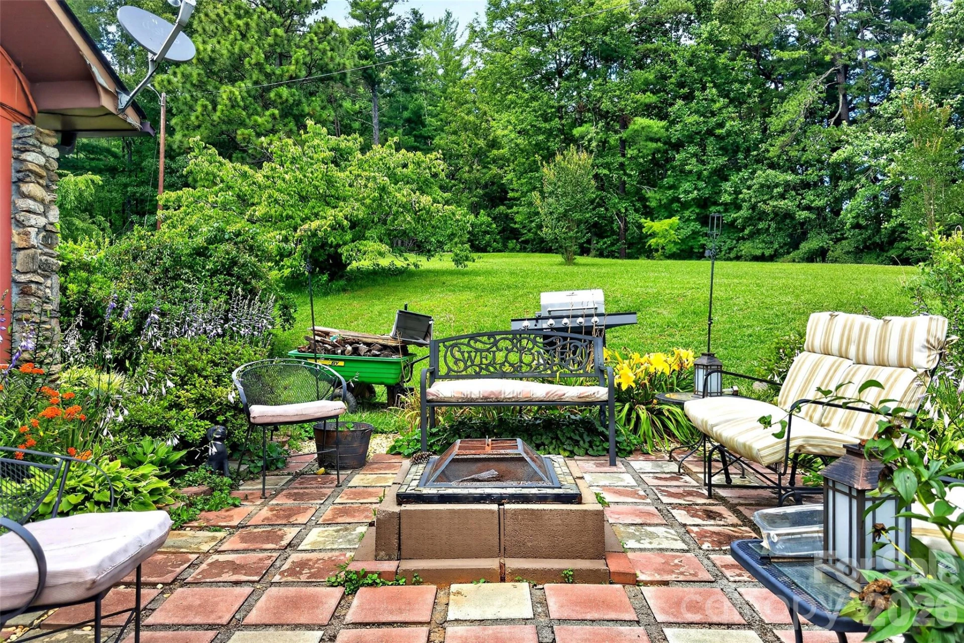 71 Green Vale Drive - Photo 31