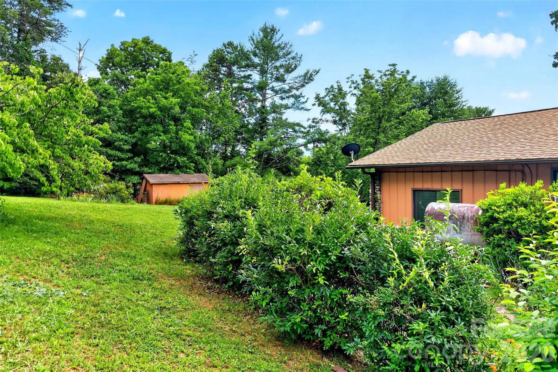 71 Green Vale Drive - Photo 36