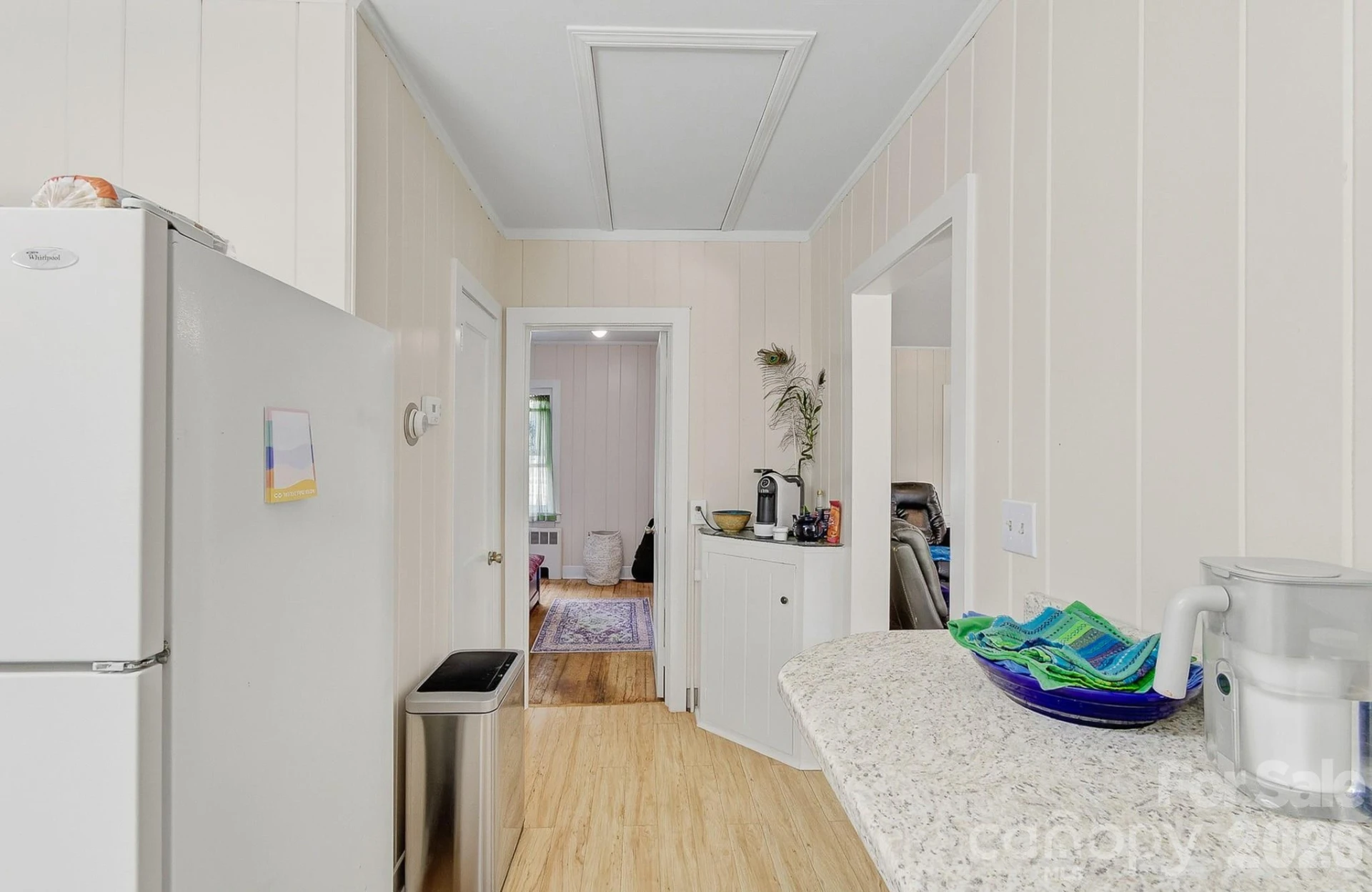 629 Bailey Street - Photo 11