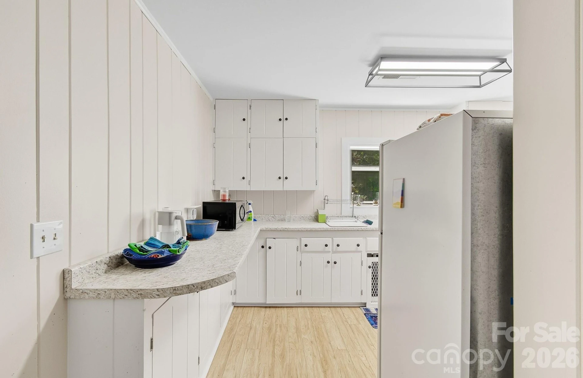 629 Bailey Street - Photo 12