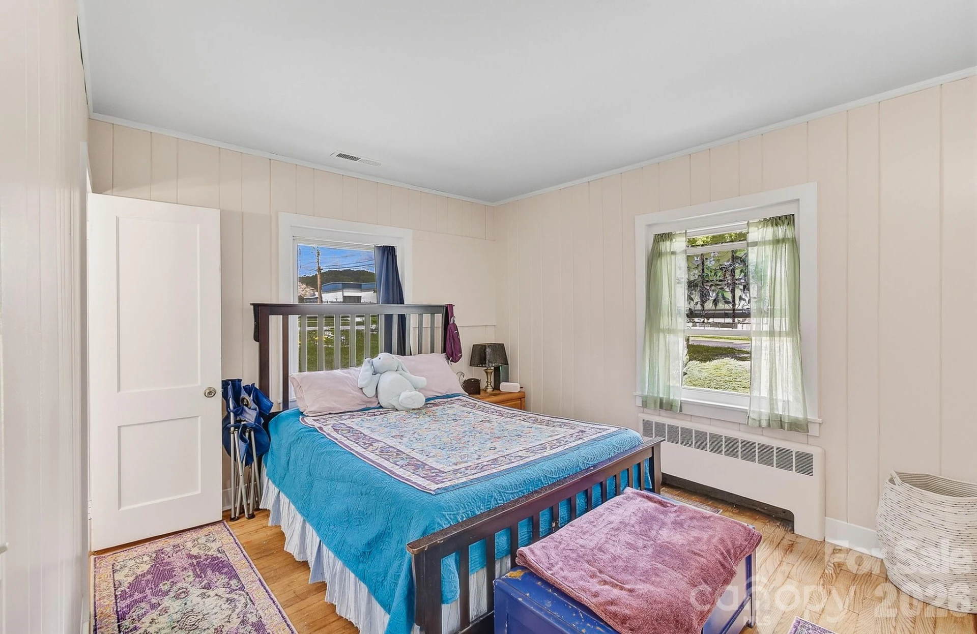 629 Bailey Street - Photo 13