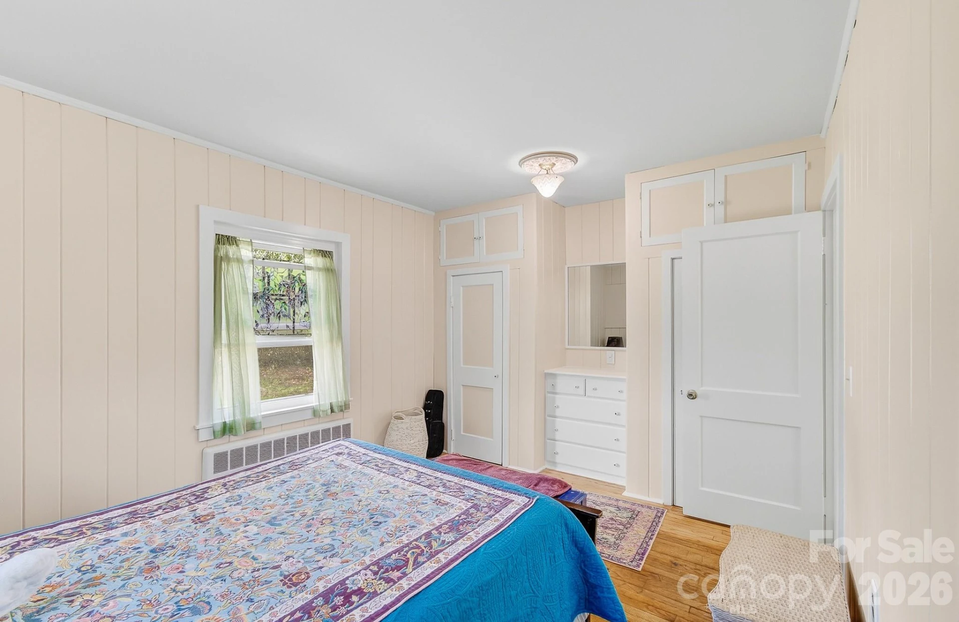 629 Bailey Street - Photo 14