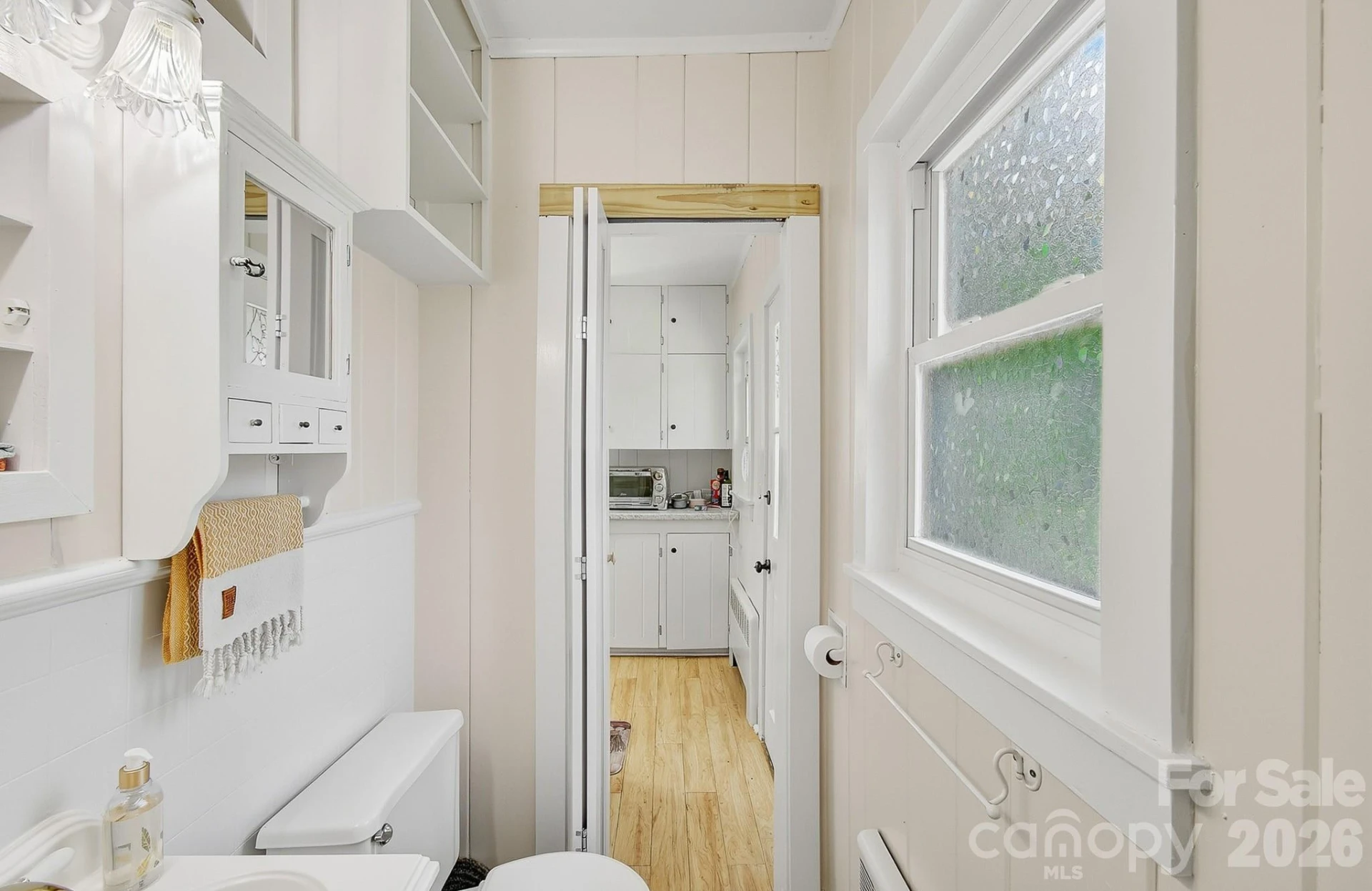 629 Bailey Street - Photo 15