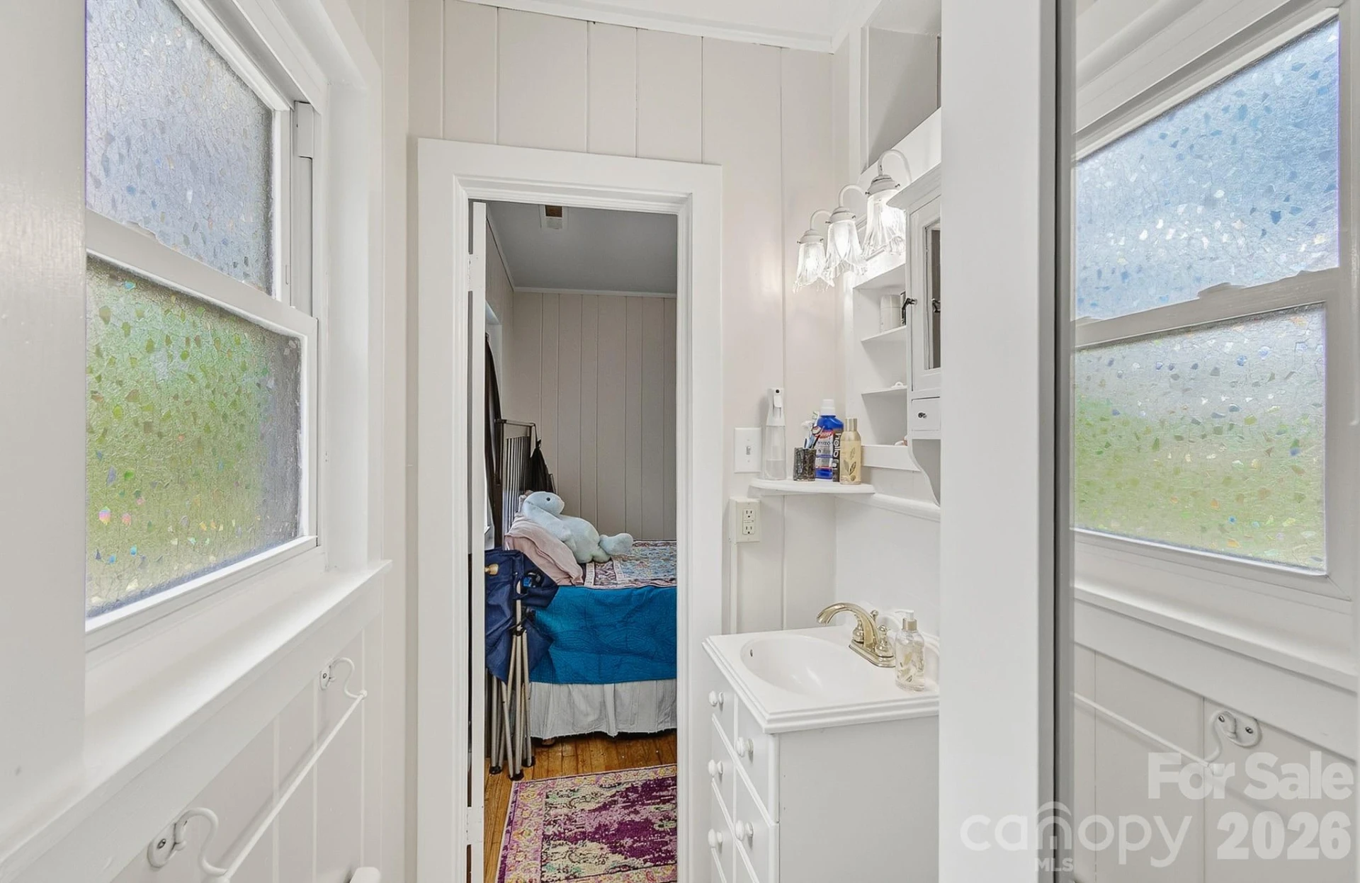 629 Bailey Street - Photo 16