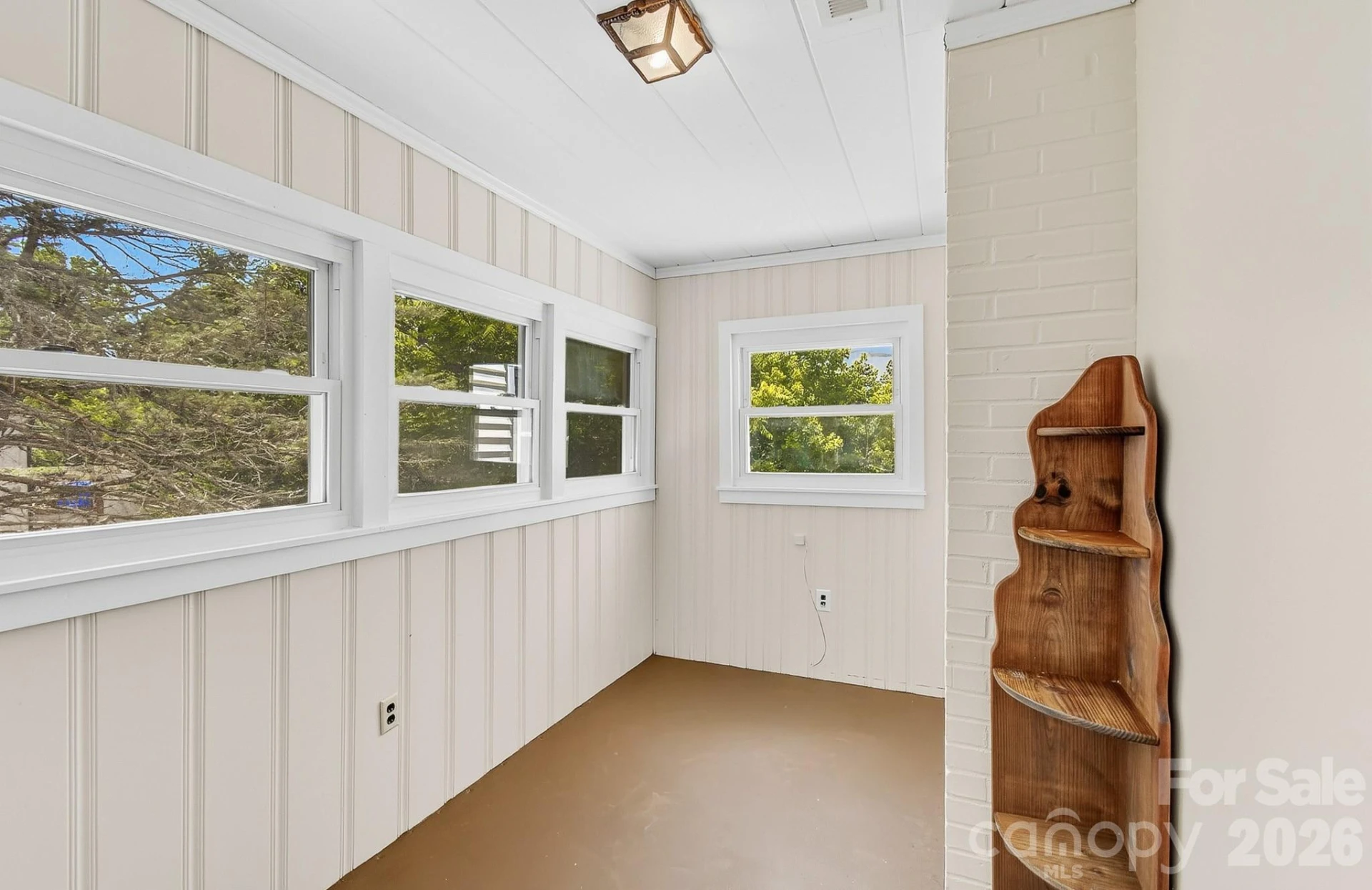 629 Bailey Street - Photo 17