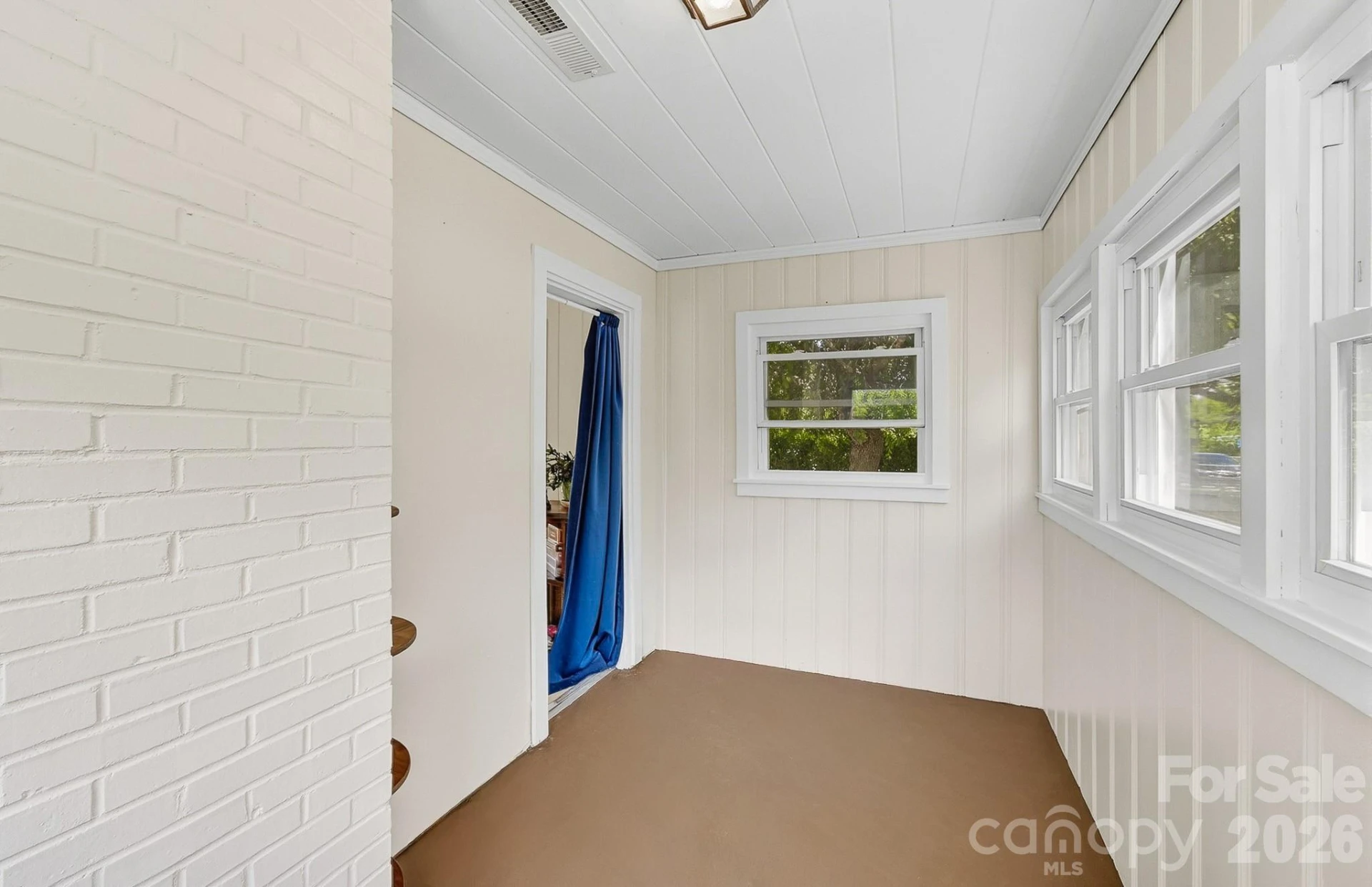 629 Bailey Street - Photo 18