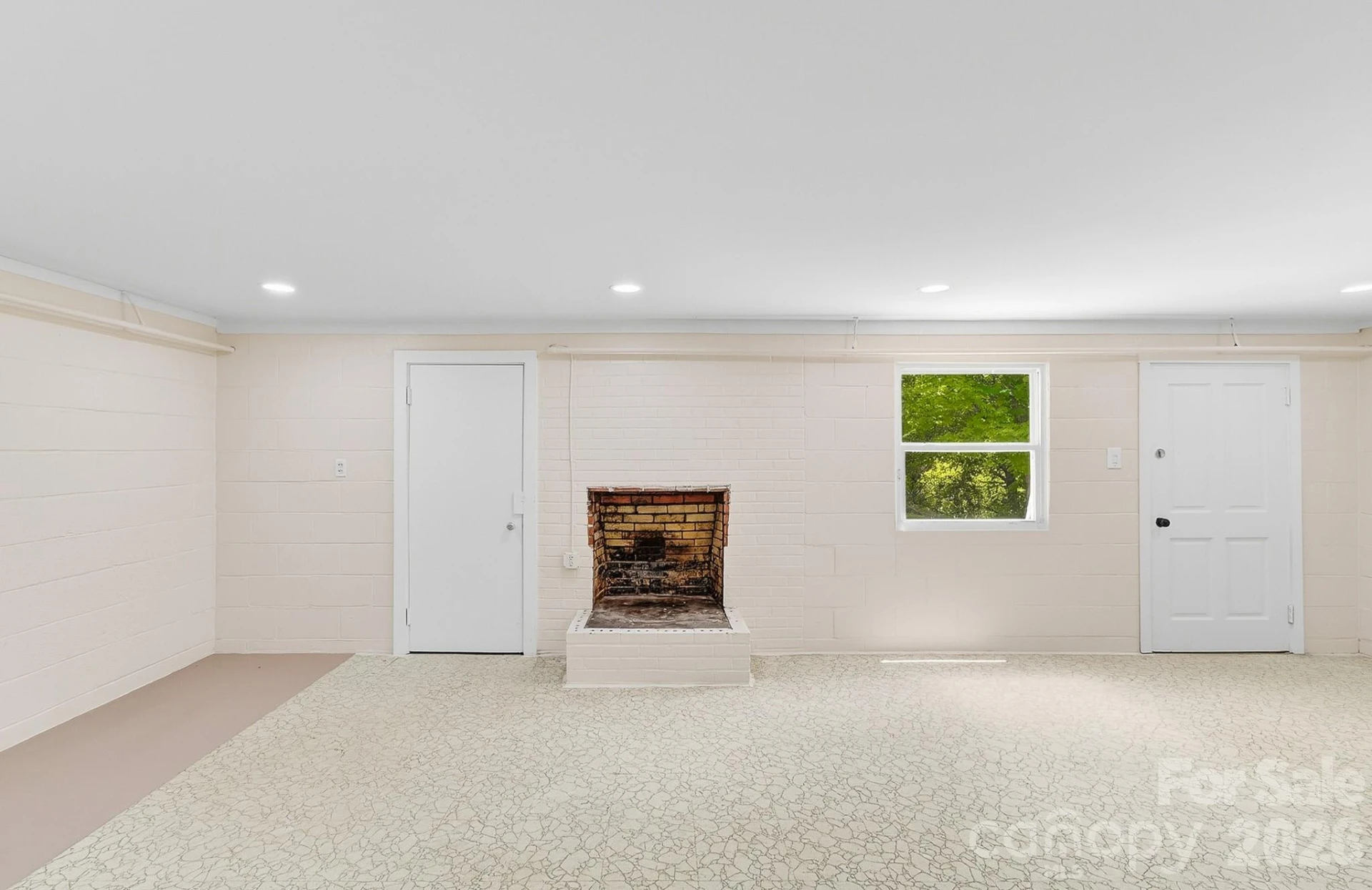 629 Bailey Street - Photo 19