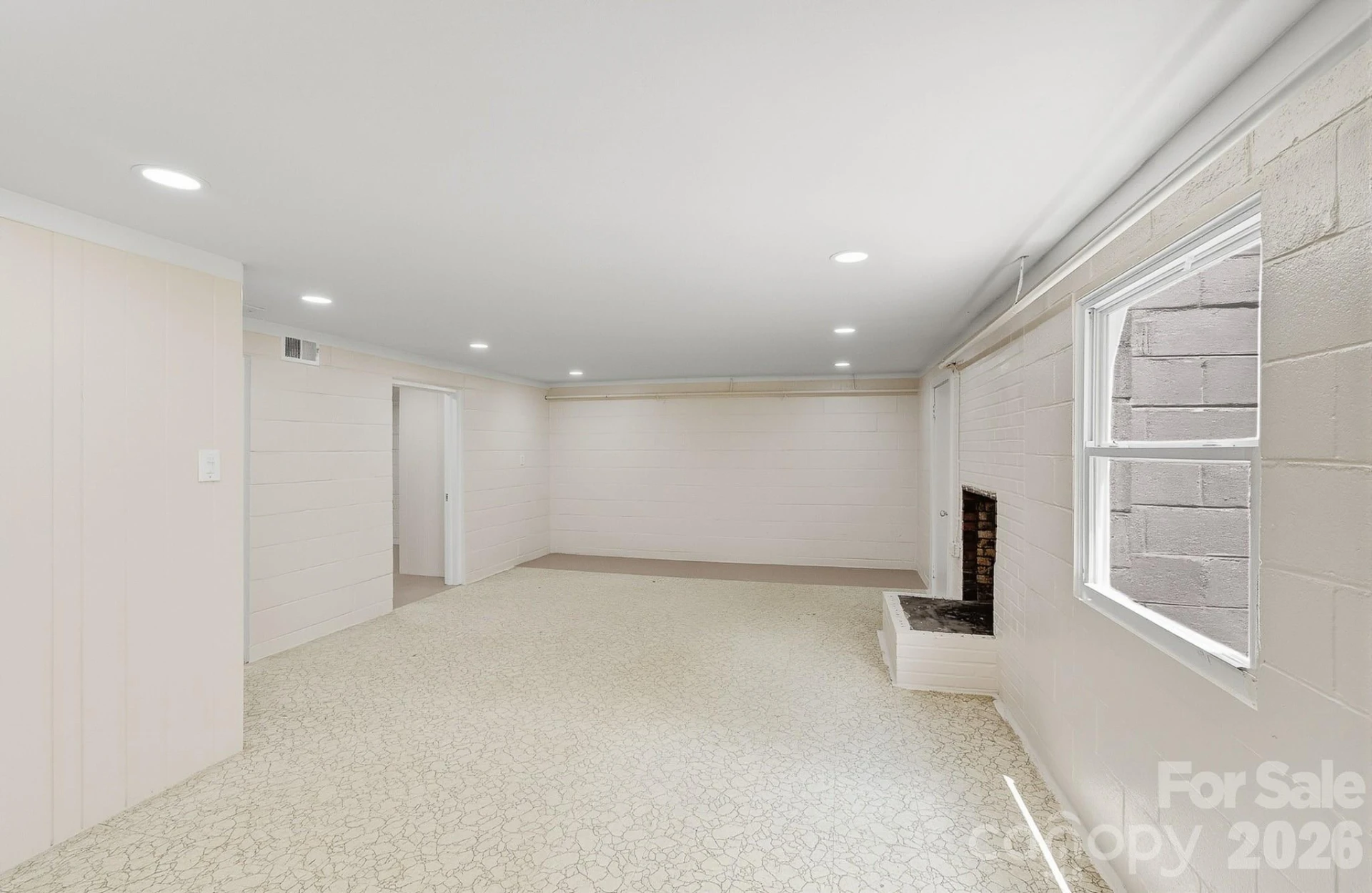 629 Bailey Street - Photo 20