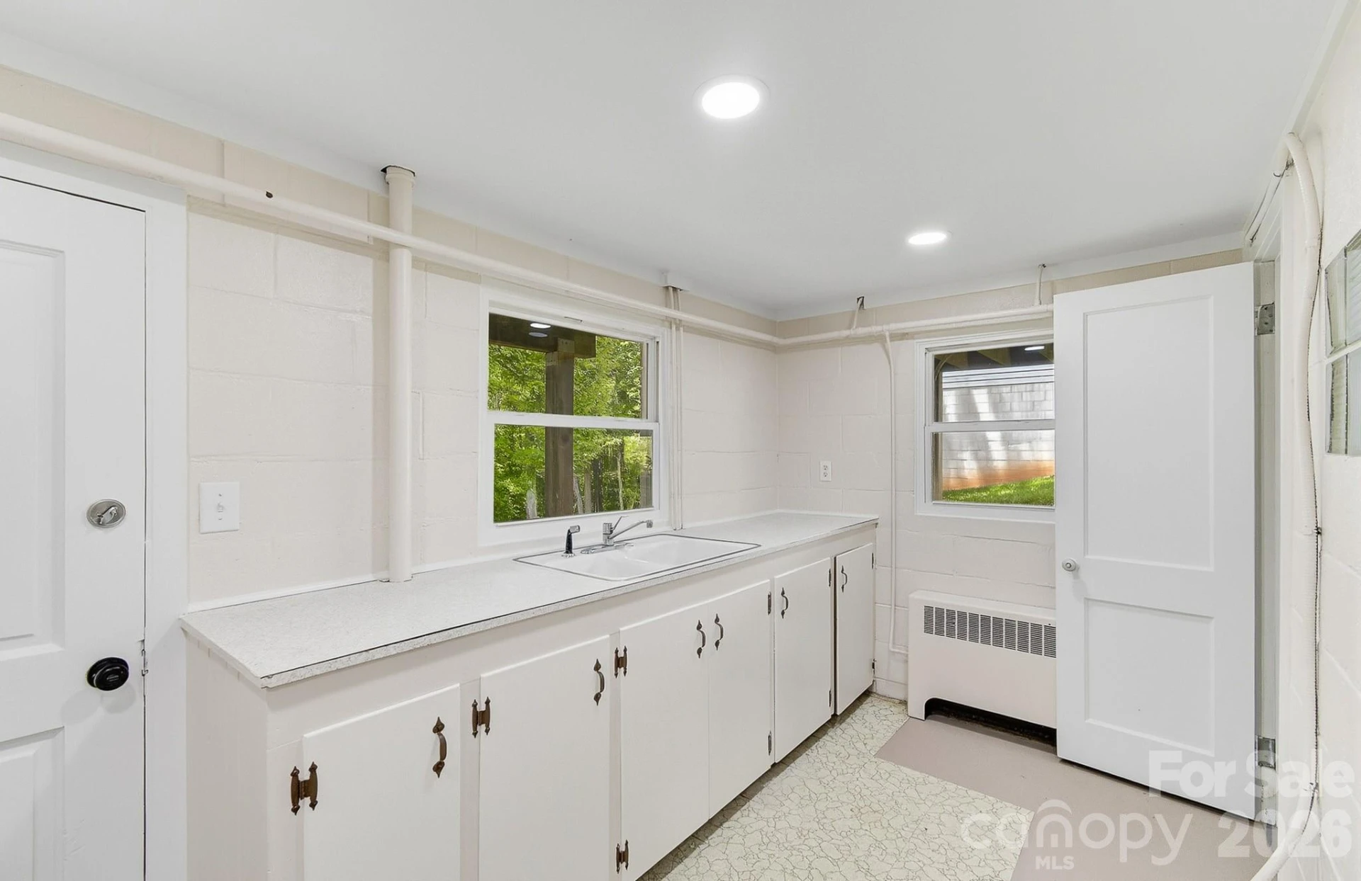 629 Bailey Street - Photo 21