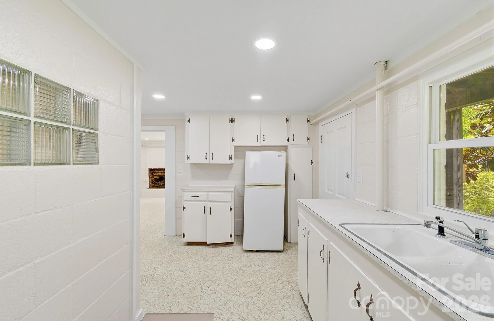 629 Bailey Street - Photo 22