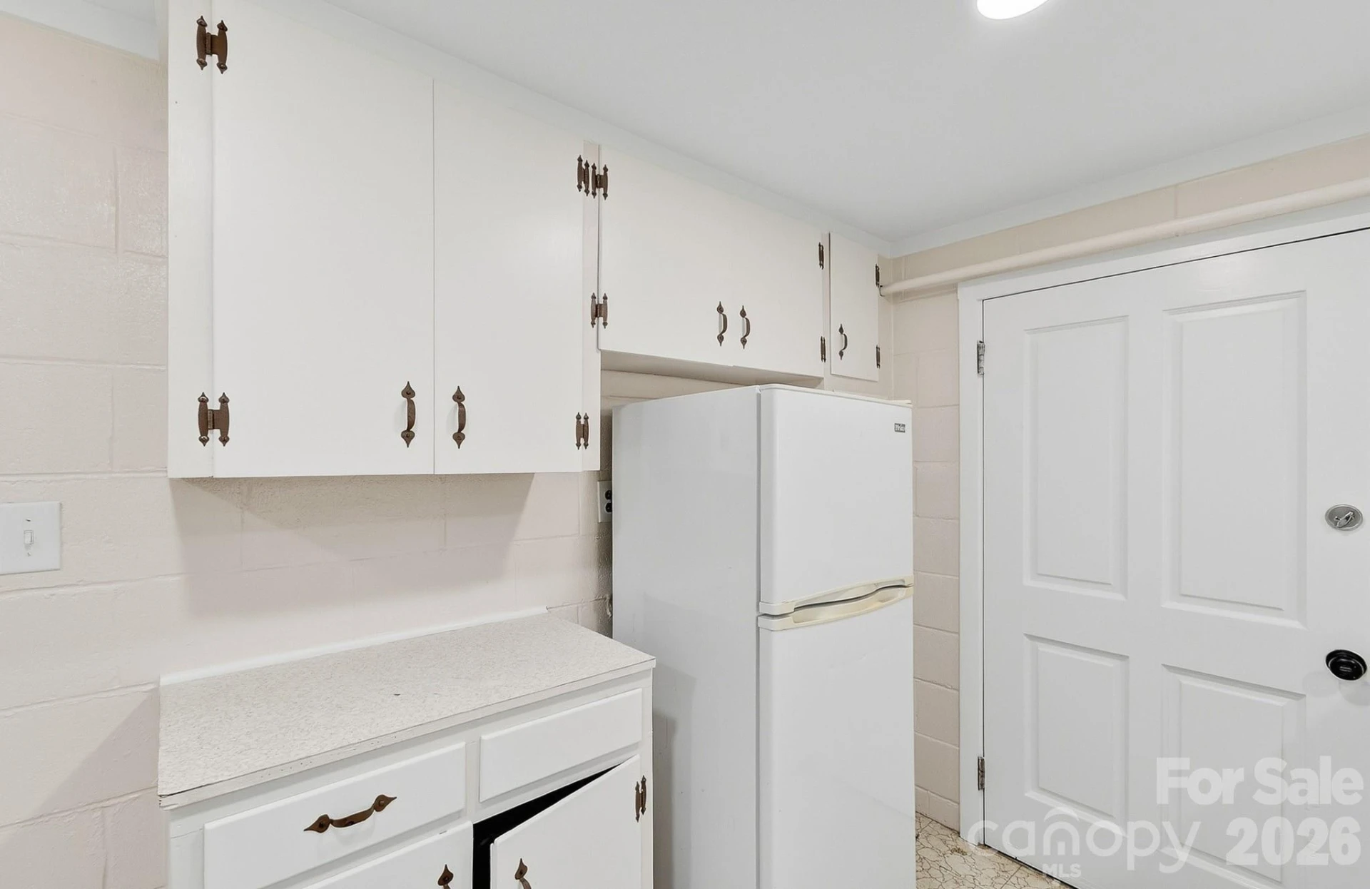 629 Bailey Street - Photo 23