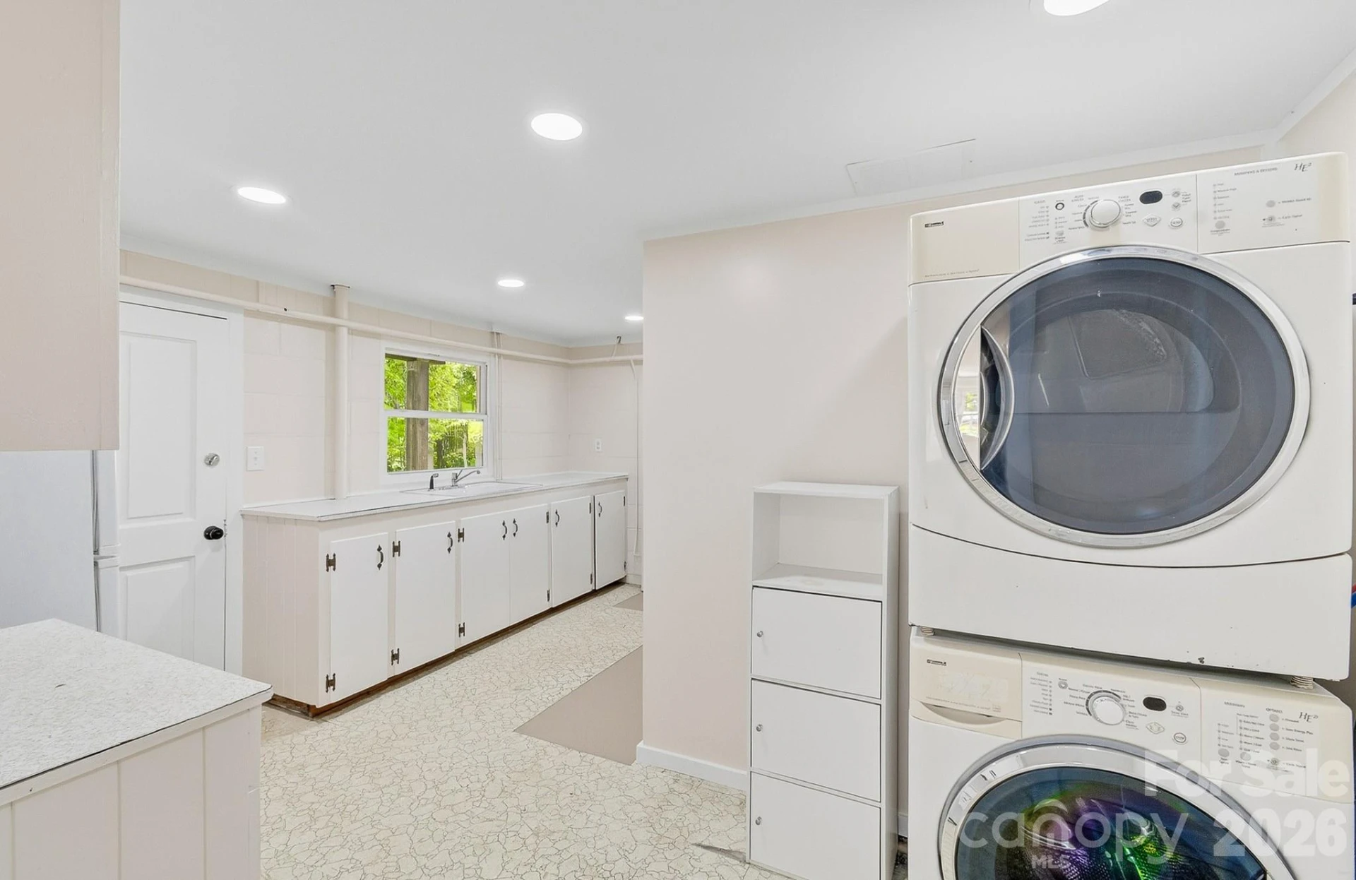 629 Bailey Street - Photo 24