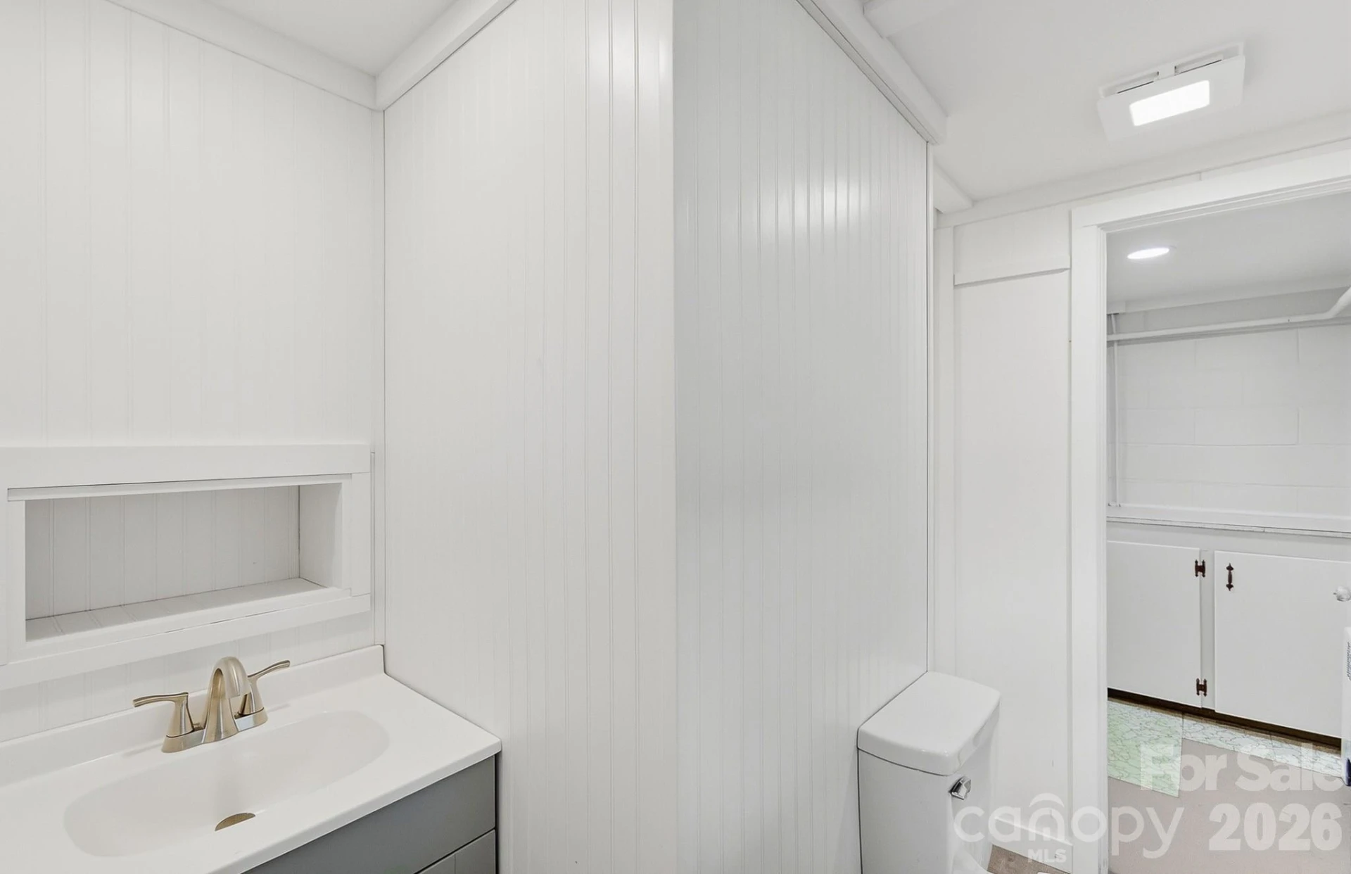 629 Bailey Street - Photo 25