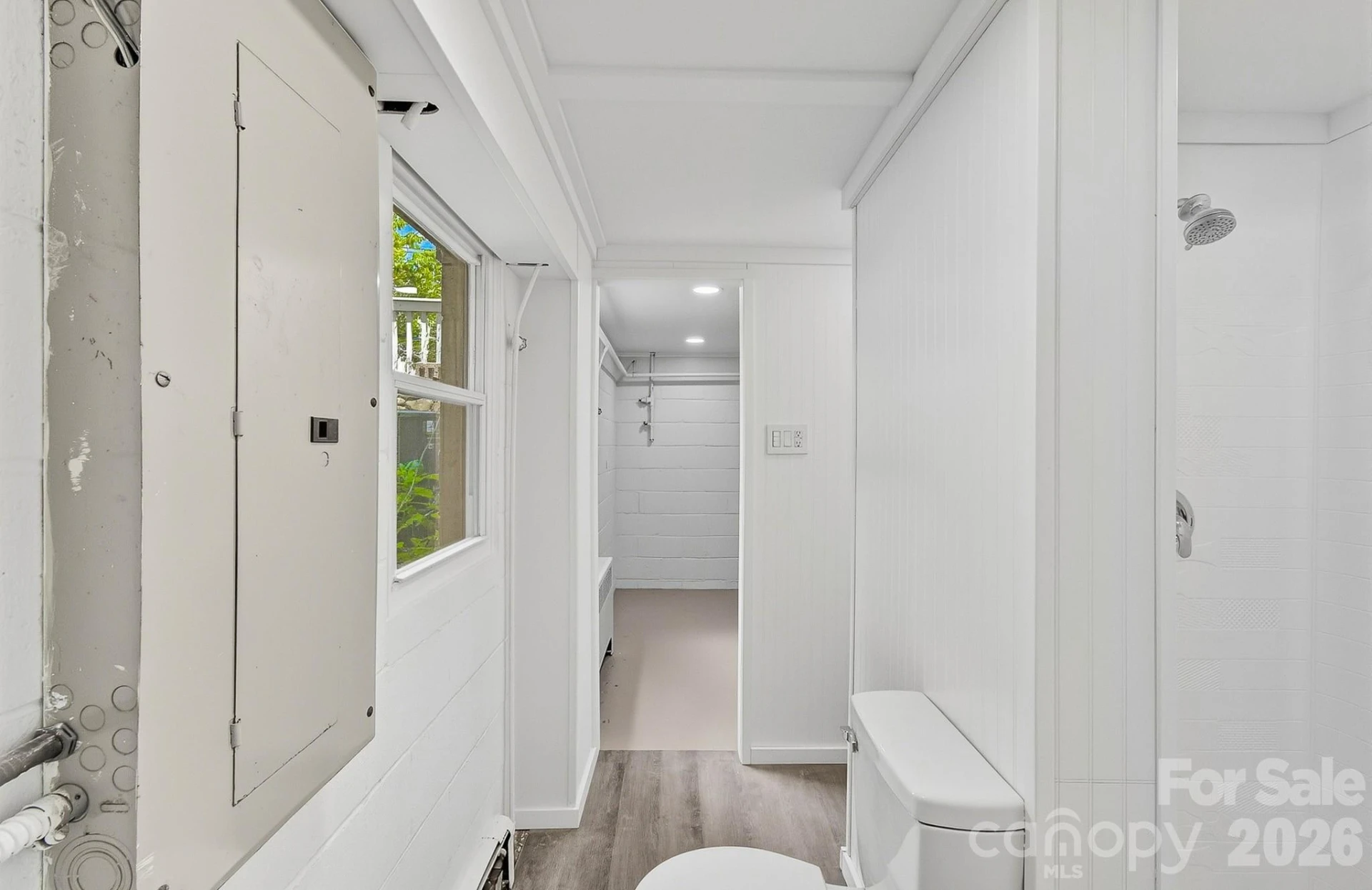 629 Bailey Street - Photo 26