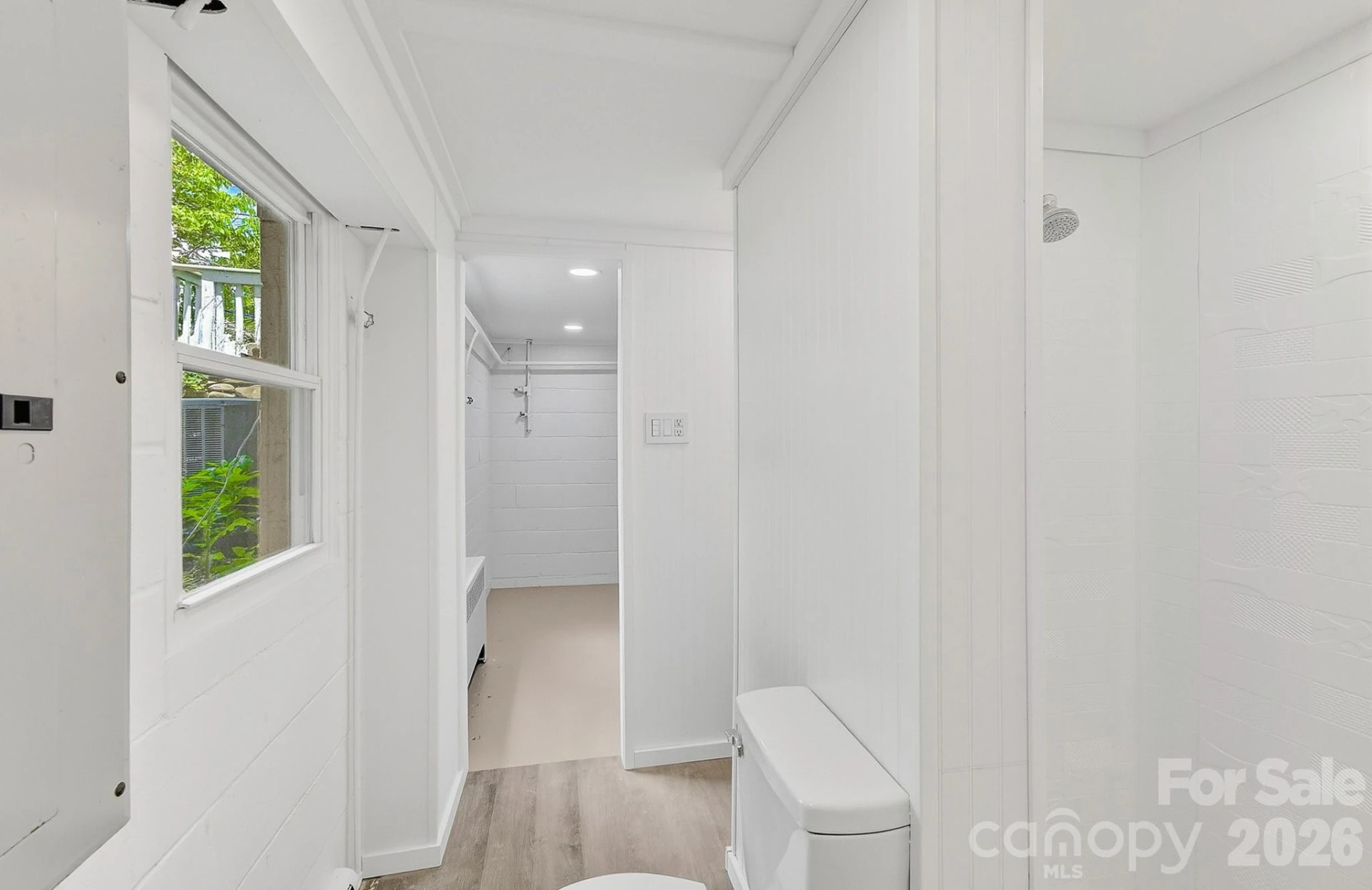 629 Bailey Street - Photo 27