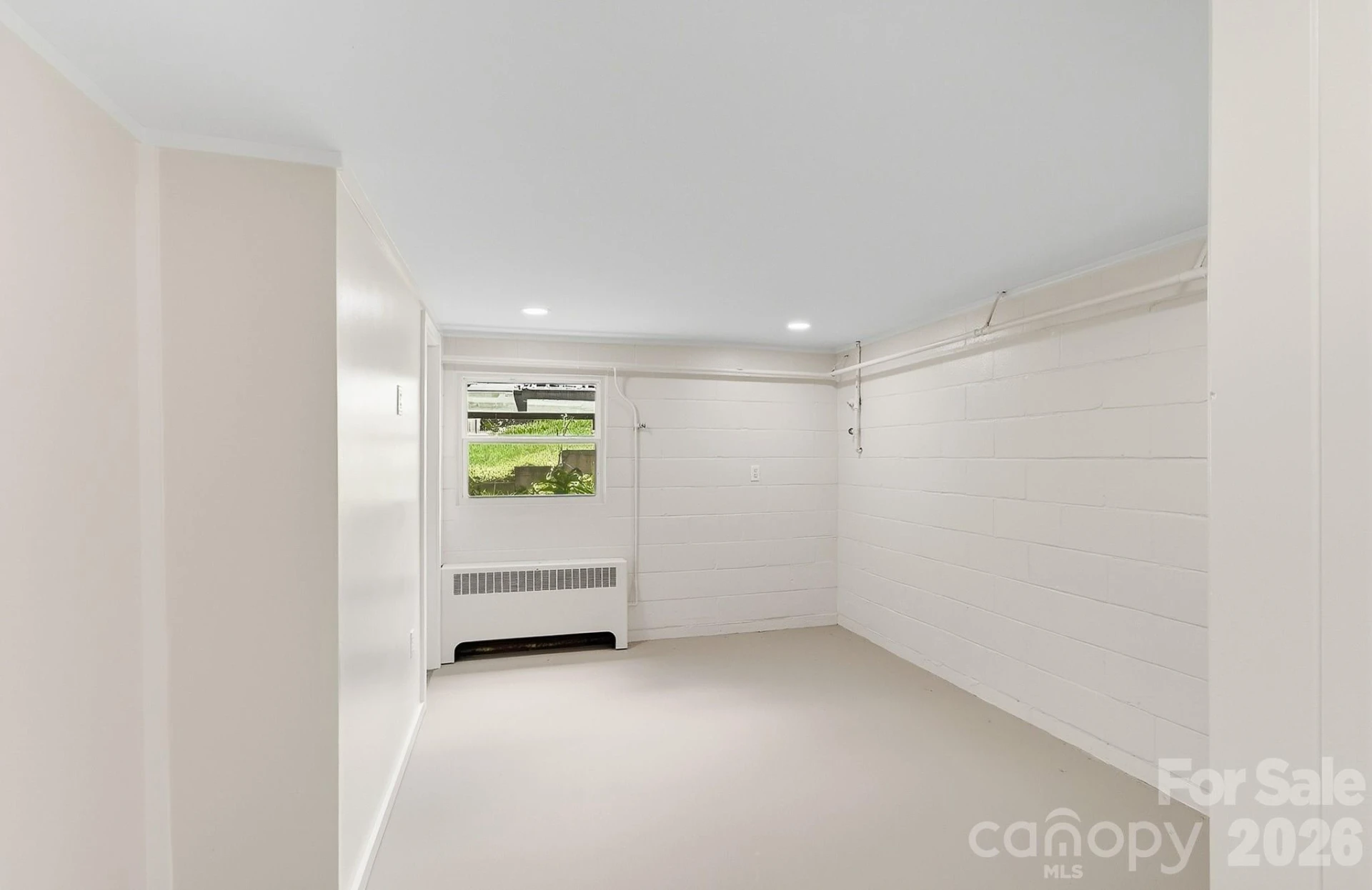 629 Bailey Street - Photo 28
