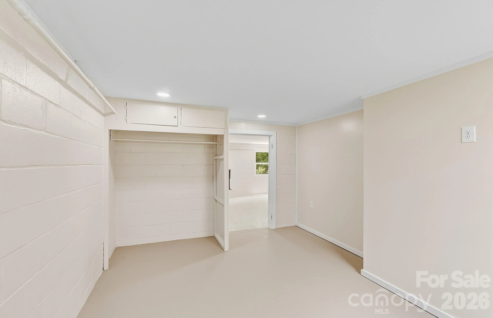 629 Bailey Street - Photo 29
