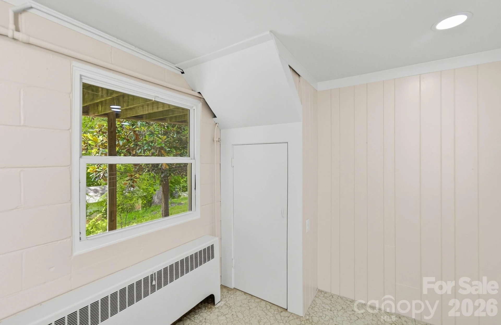 629 Bailey Street - Photo 30
