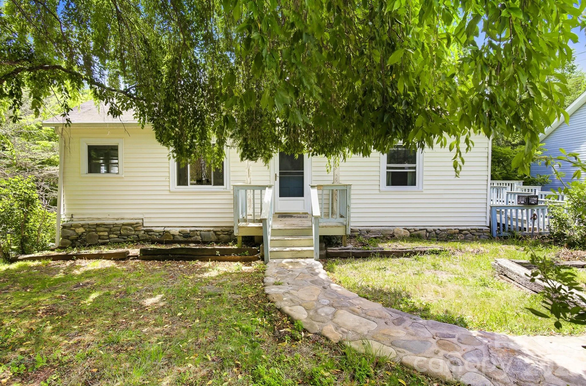 629 Bailey Street - Photo 31