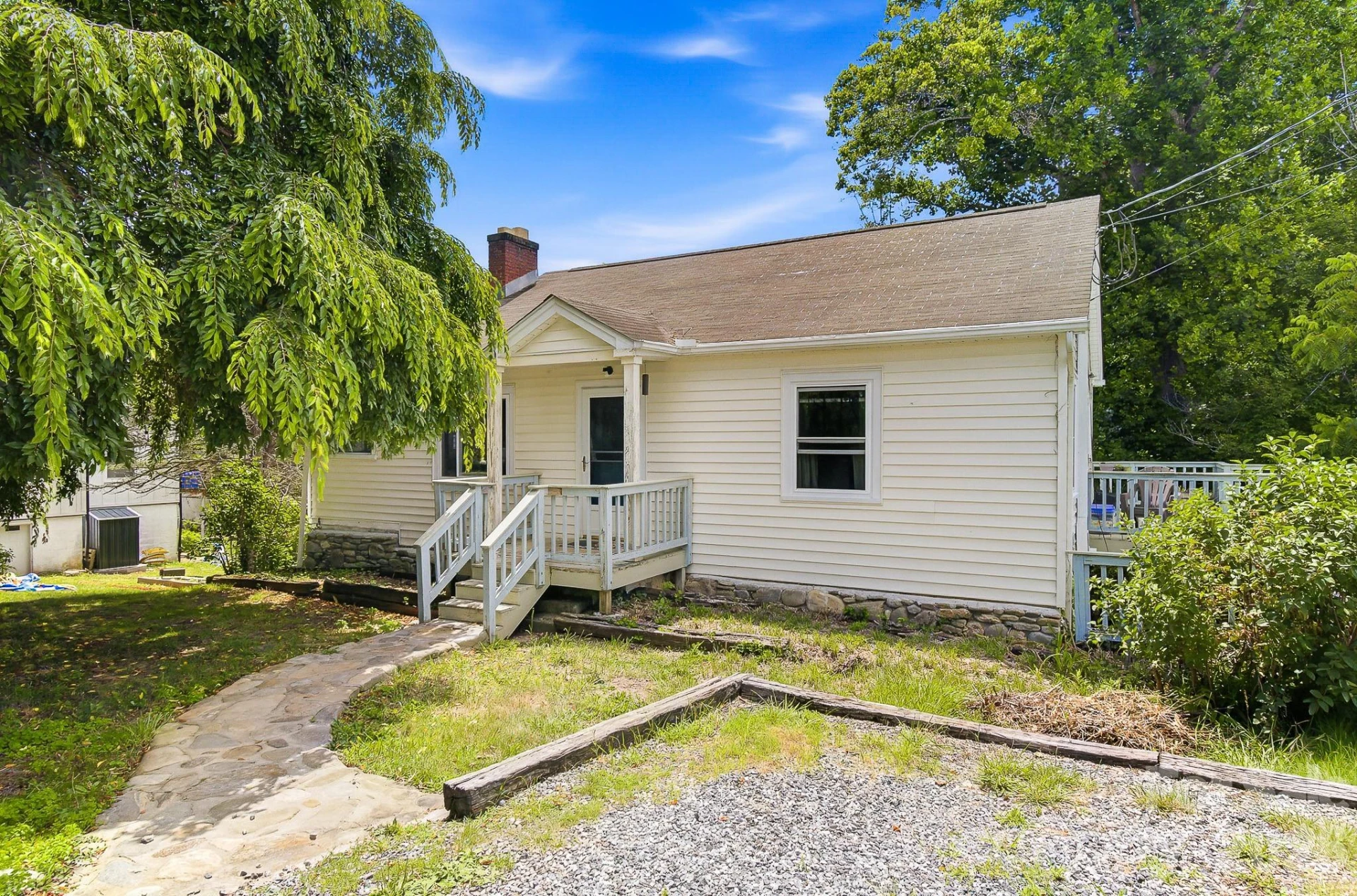 629 Bailey Street - Photo 32