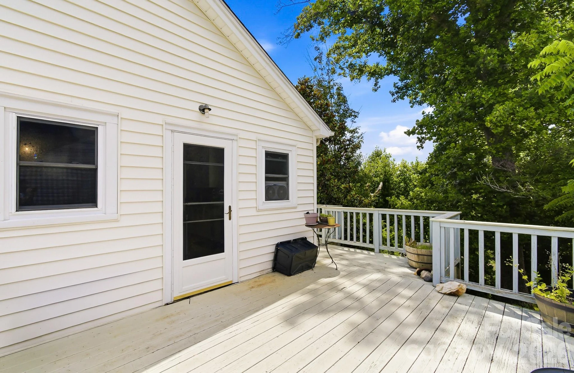 629 Bailey Street - Photo 33