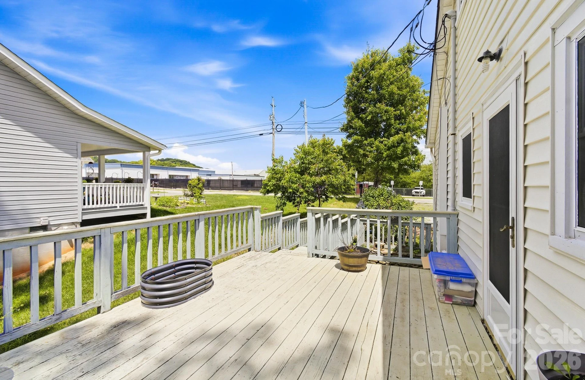 629 Bailey Street - Photo 34