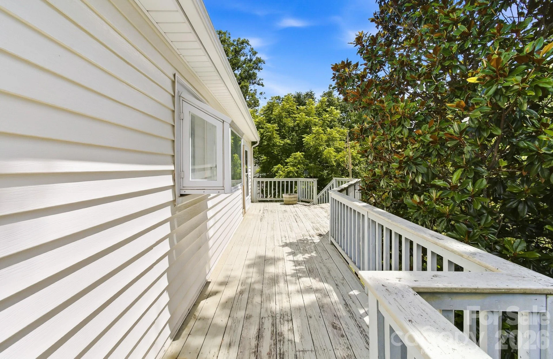629 Bailey Street - Photo 35