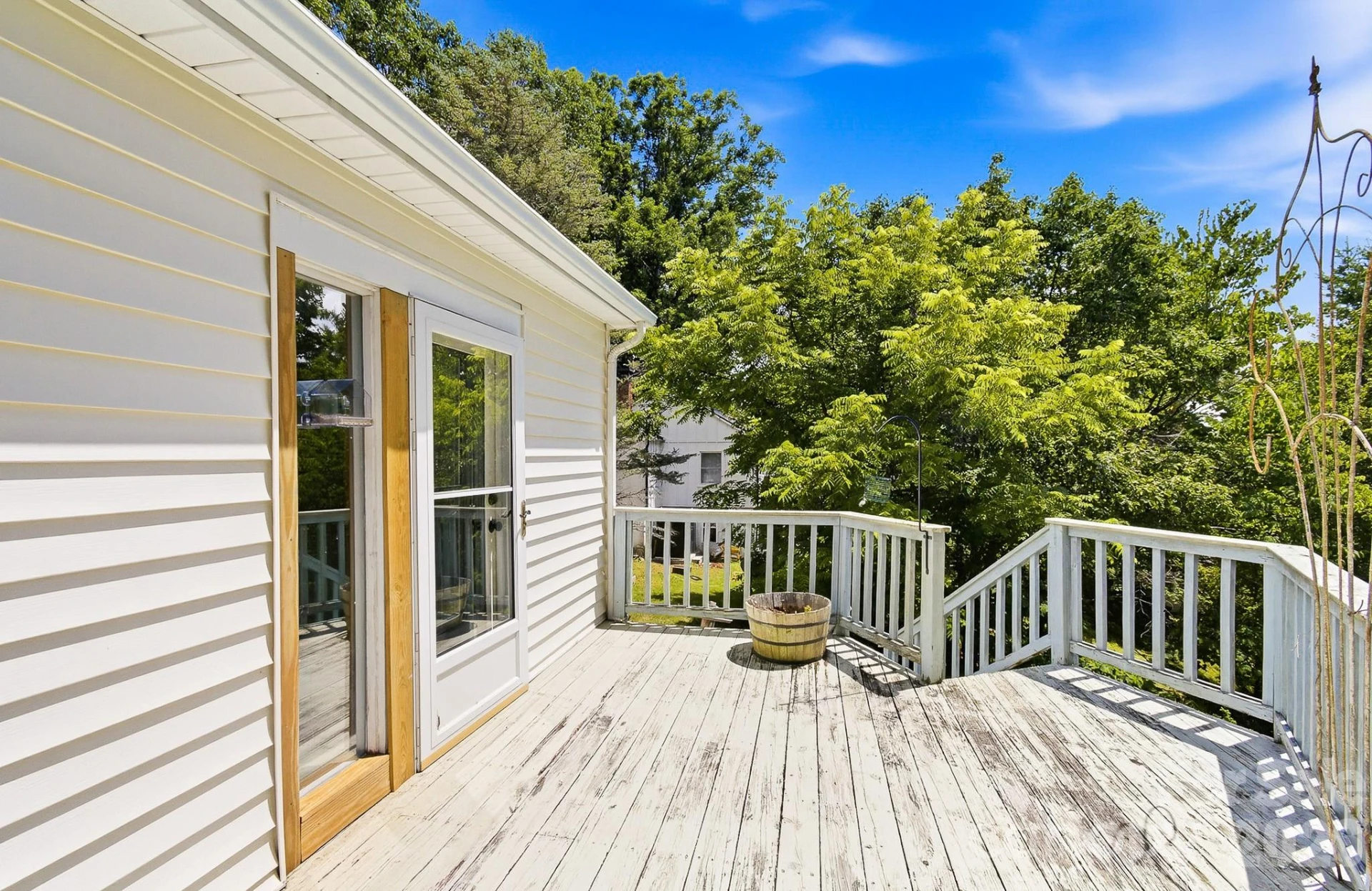 629 Bailey Street - Photo 36