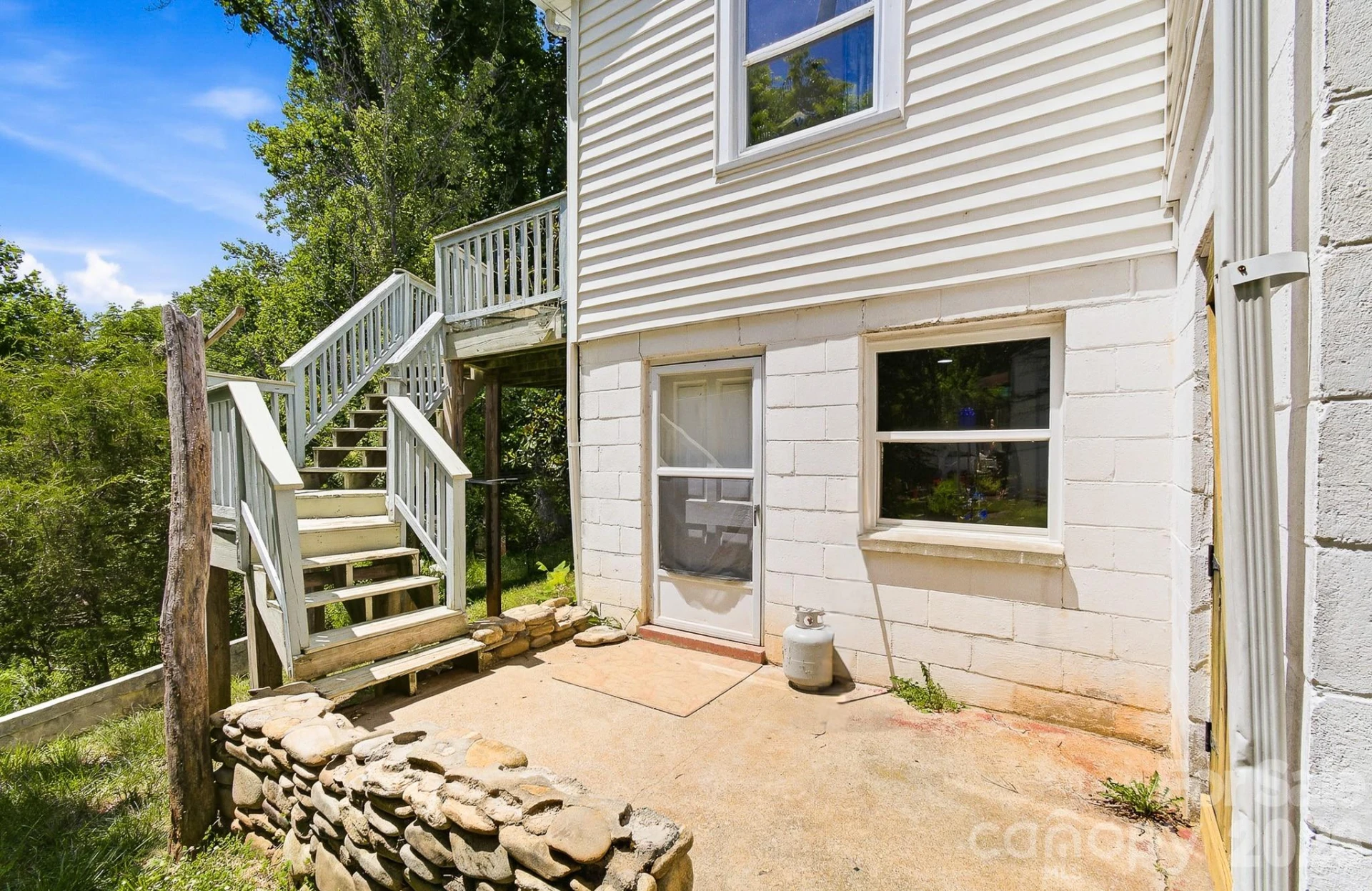 629 Bailey Street - Photo 37