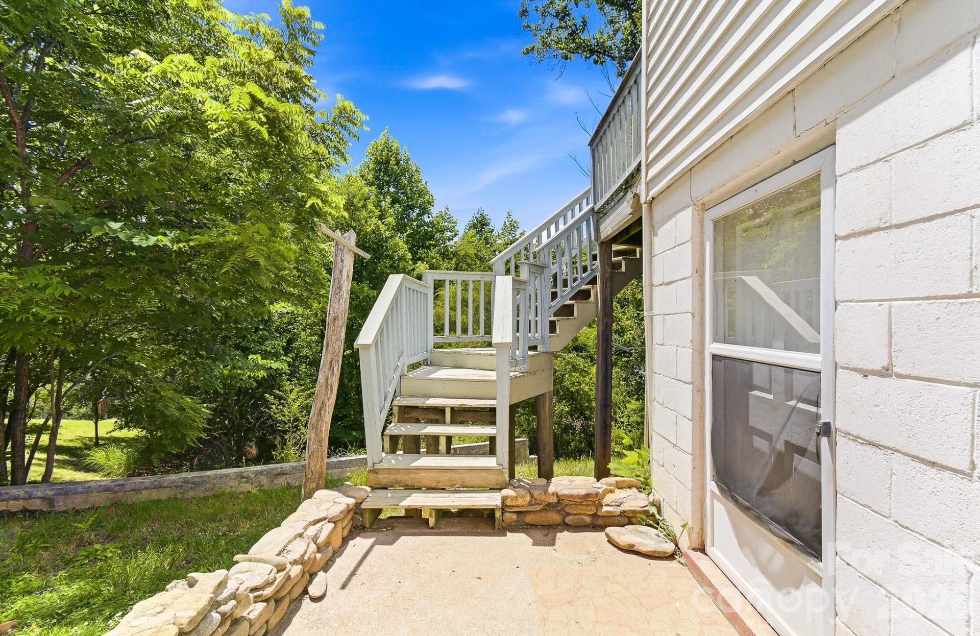 629 Bailey Street - Photo 38