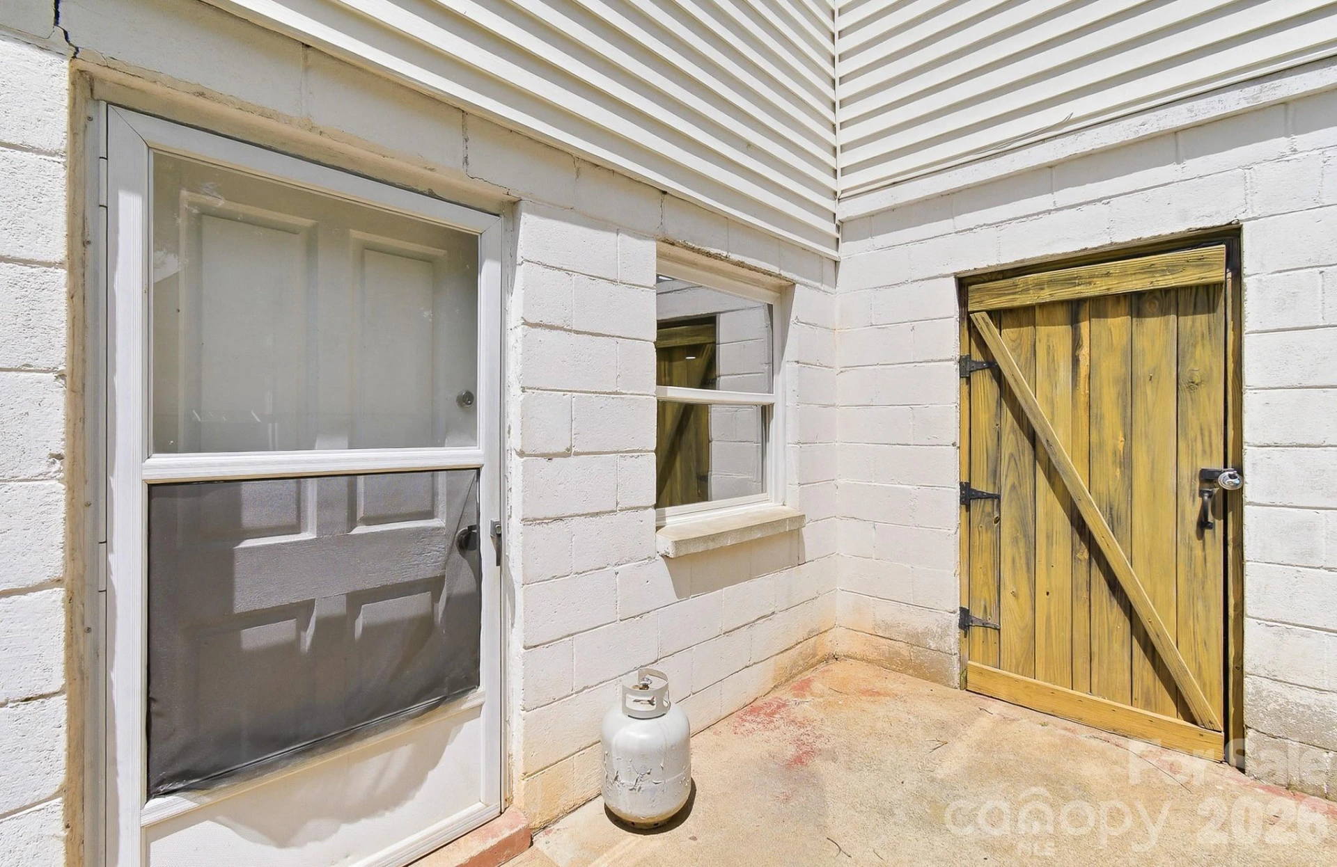 629 Bailey Street - Photo 39
